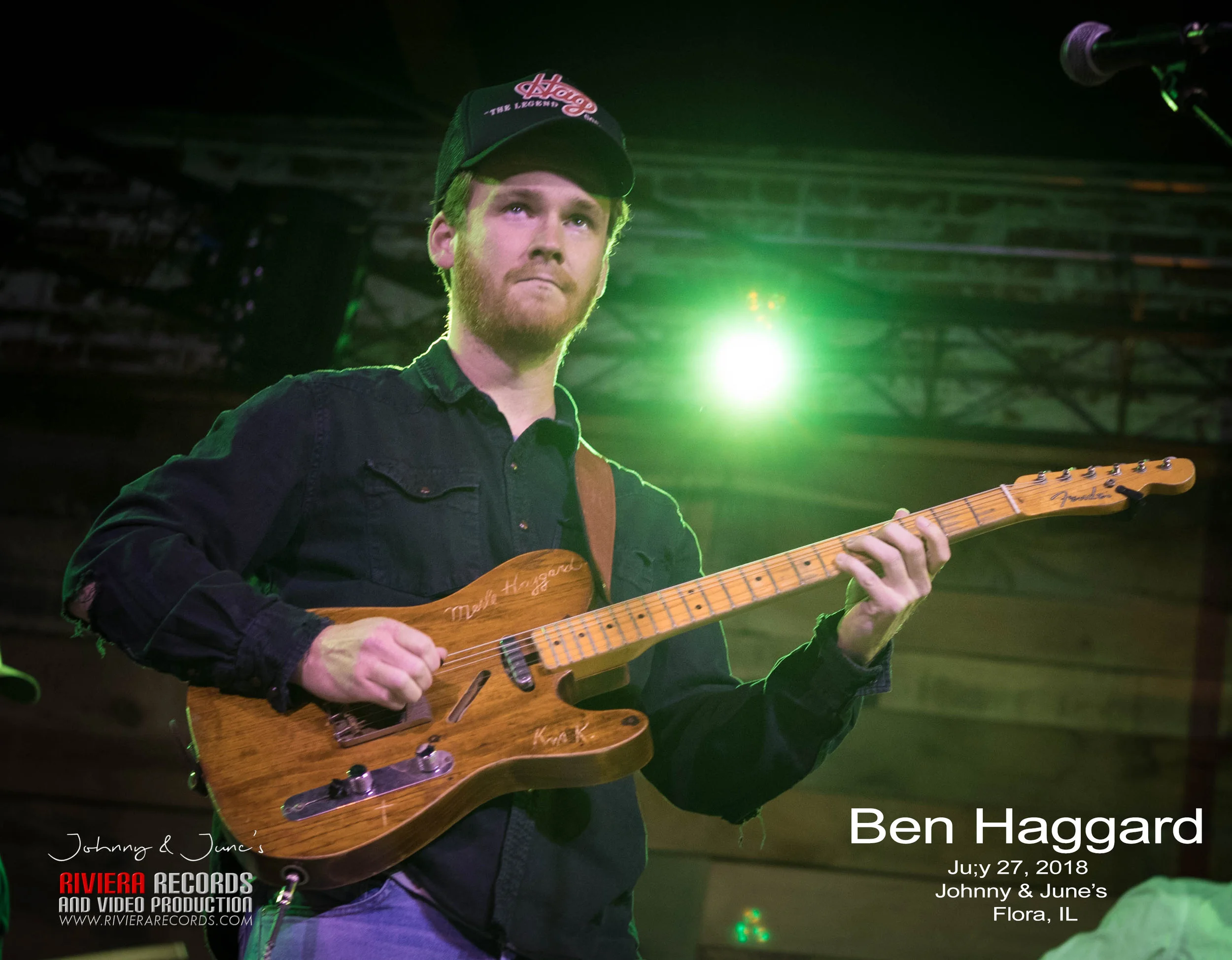 Ben0292.jpg