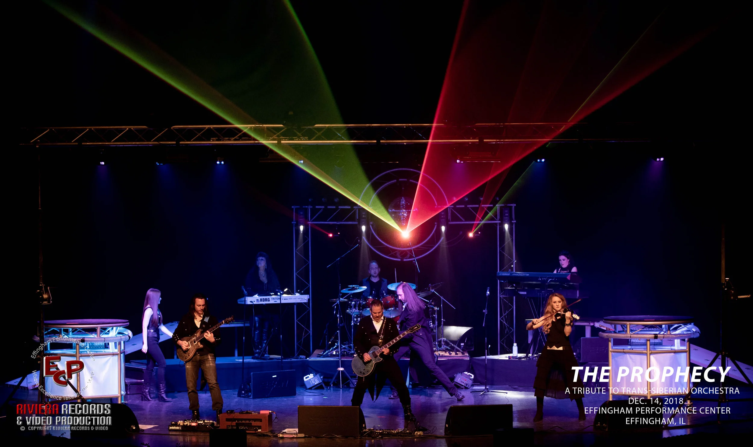 A - NAME - Prophecy-0113.jpg