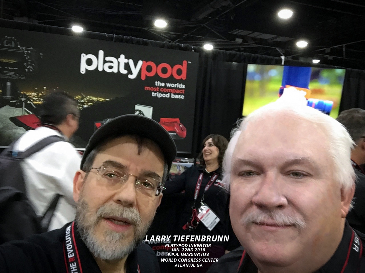 LARRY PLATYPOD.jpg