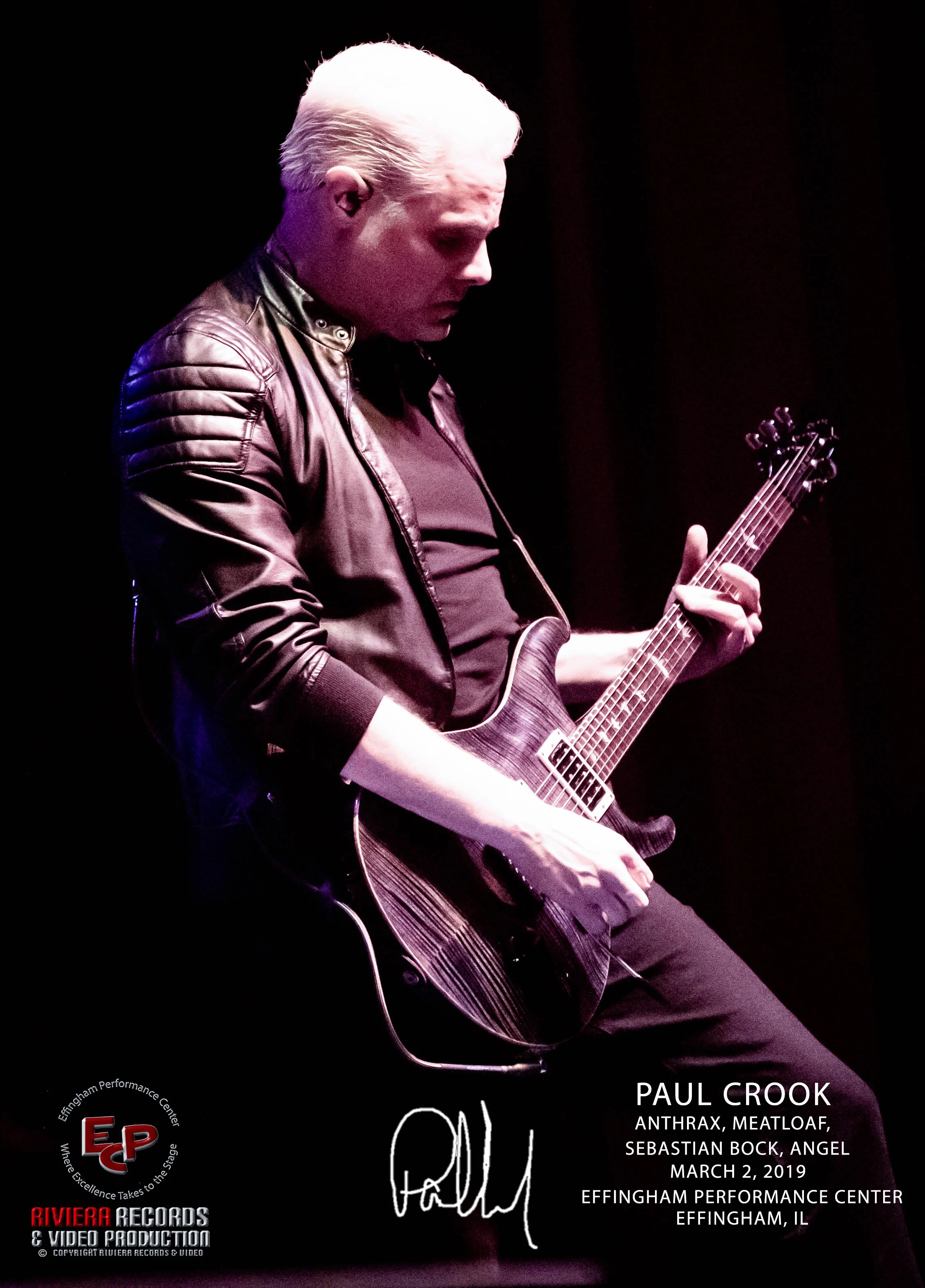 PAUL CROOK.jpg