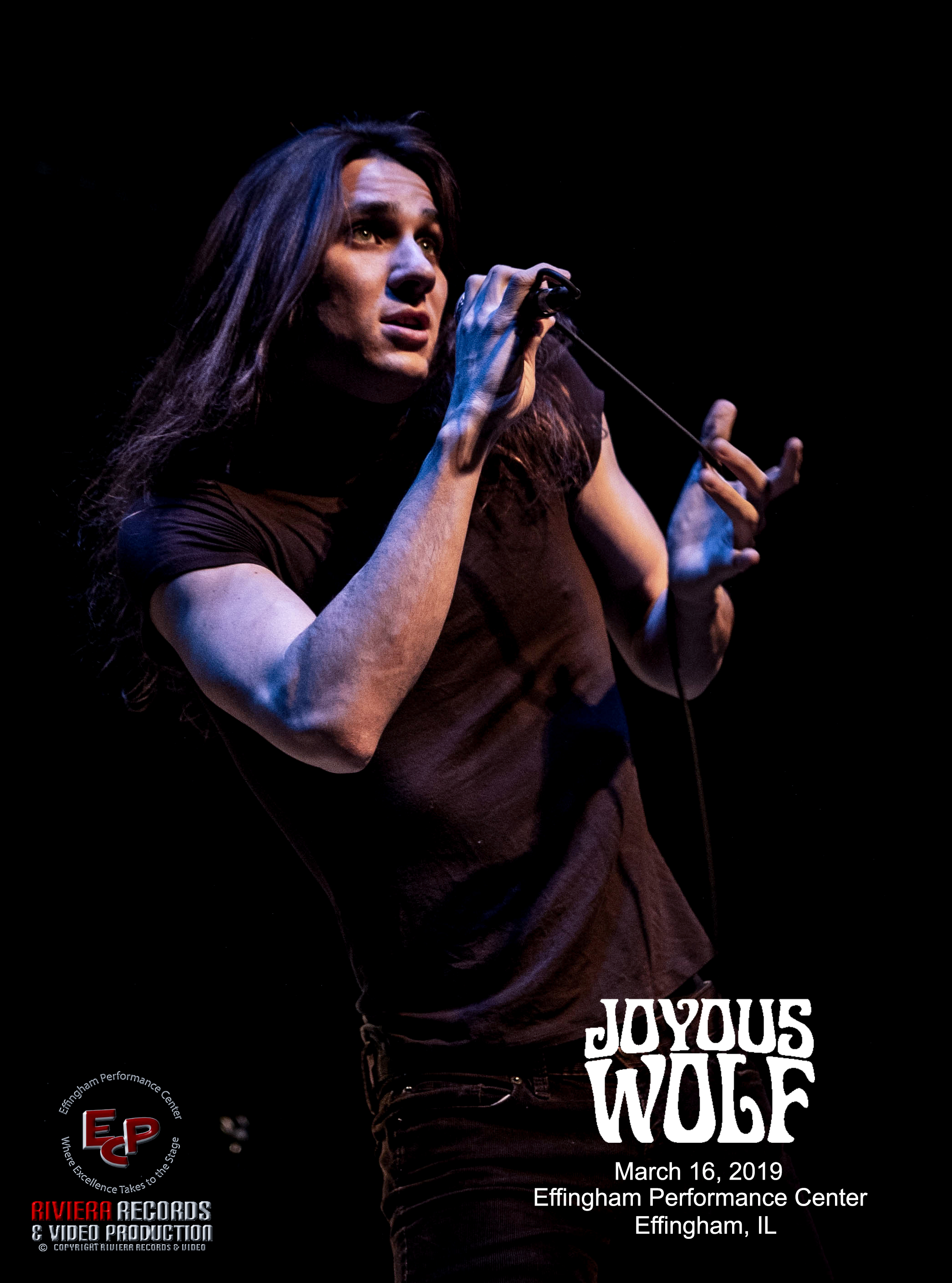 TEXT LOGO - JOYOUS WOLD.jpg