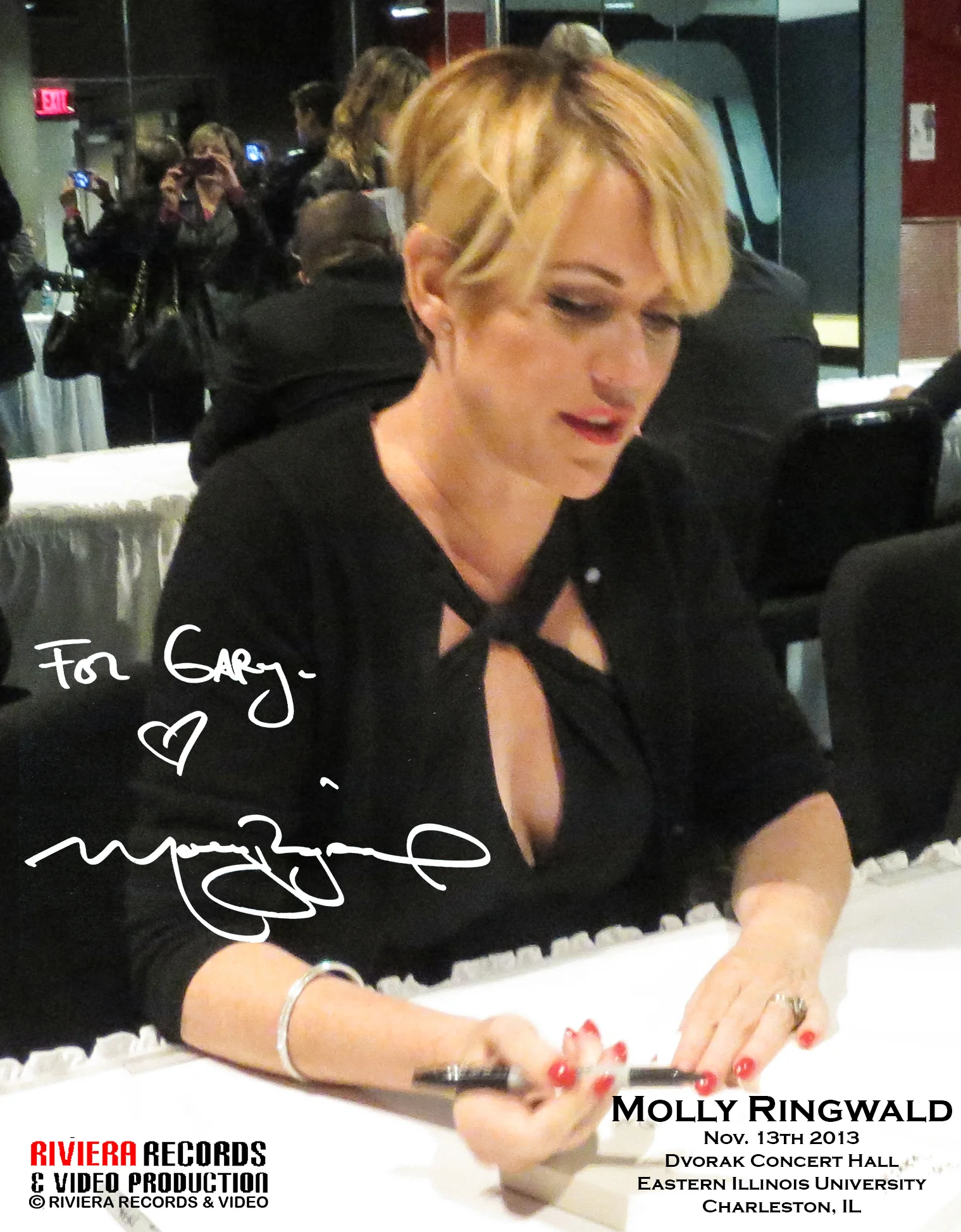 Molly Autograph.jpg