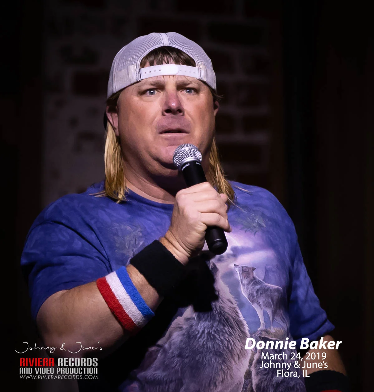 TEXT - Donnie-0168.jpg