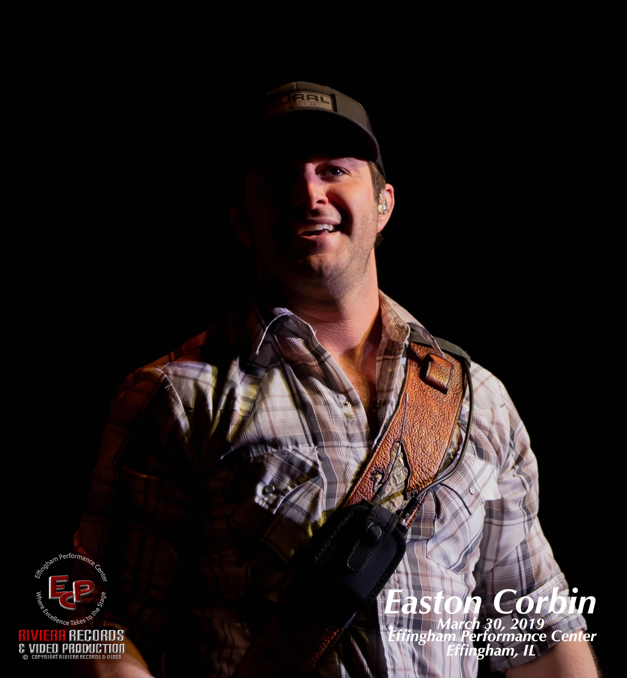 A-TEXT-Corbin0648.jpg
