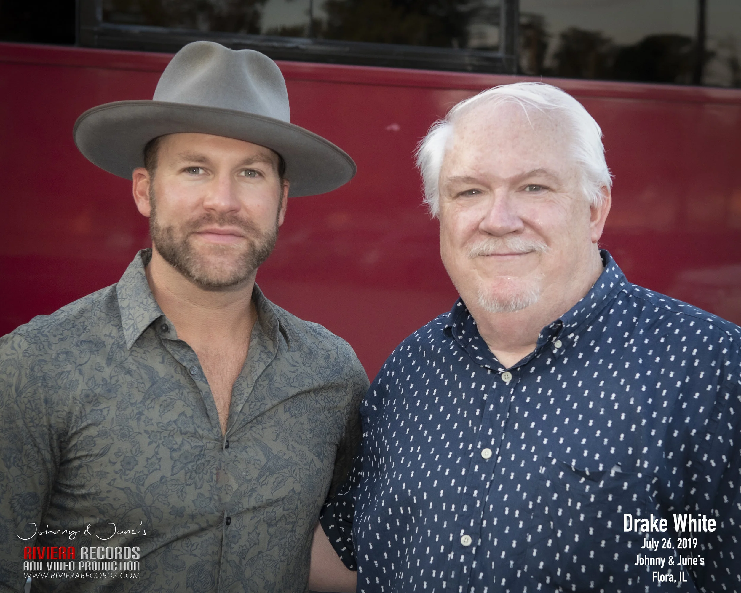 Drake White - GARY - 7.26.19 - Johnny Junes.jpg