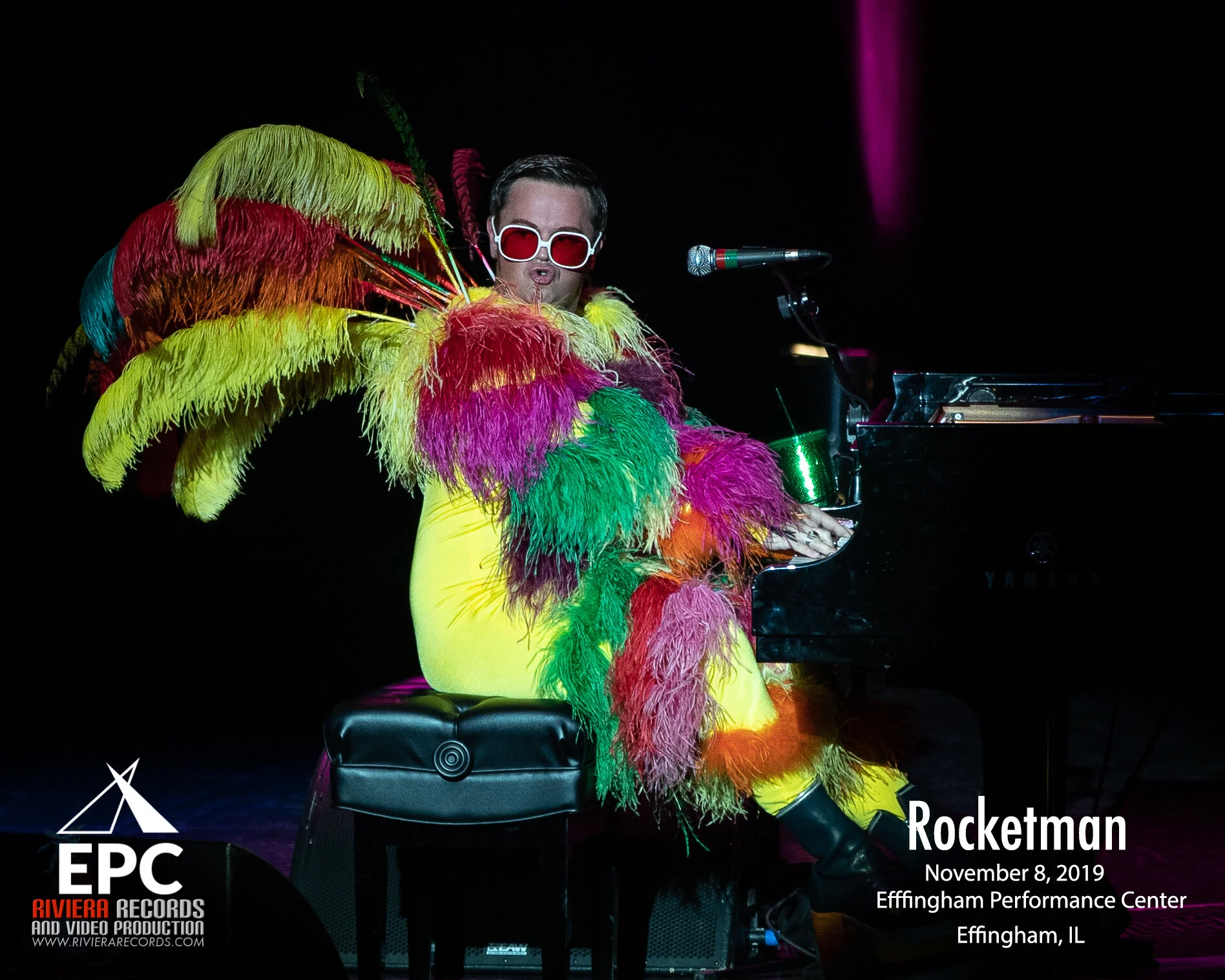 A - TEXT-Rocketman0228.jpg