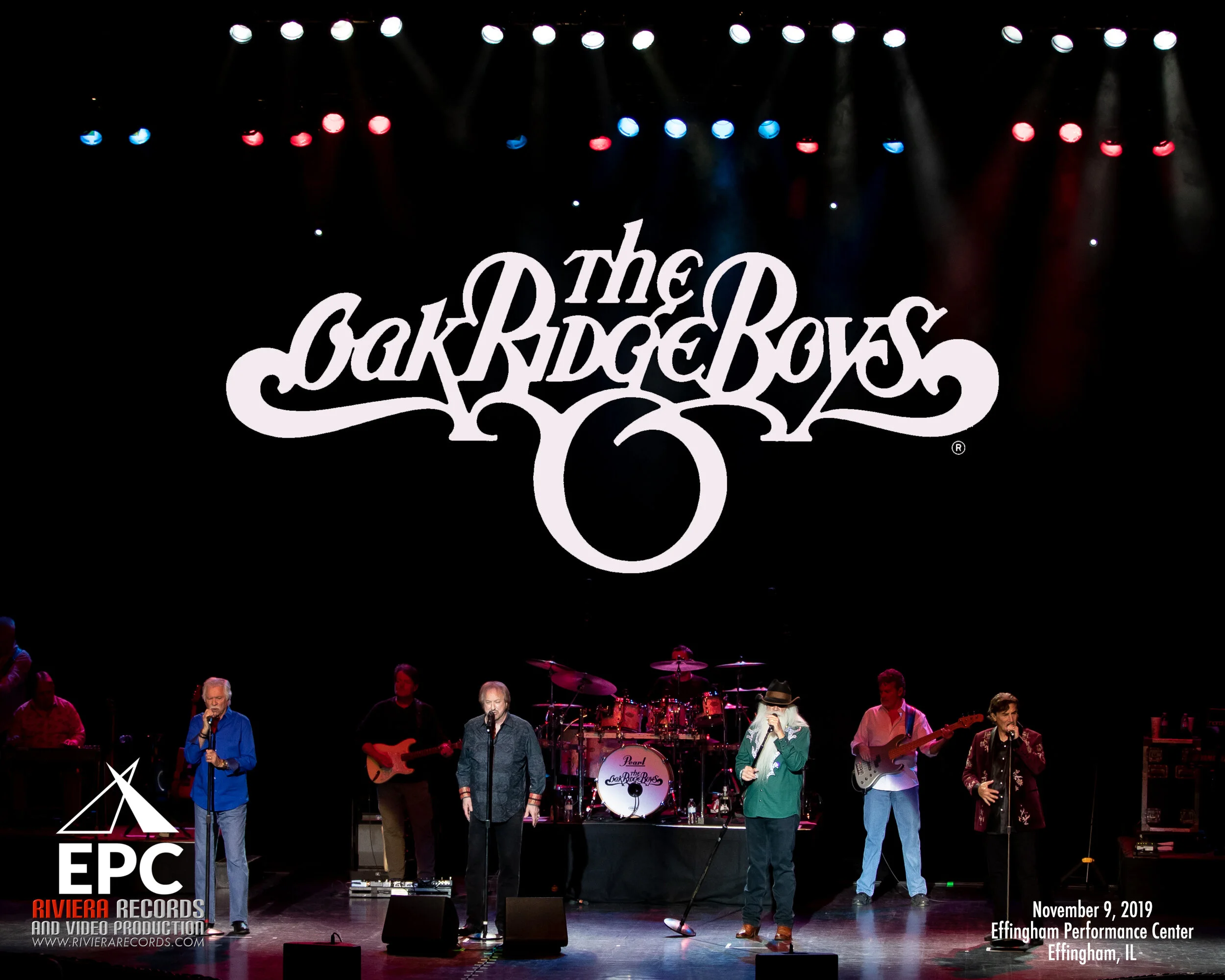 LOGO - Oaks0111.jpg