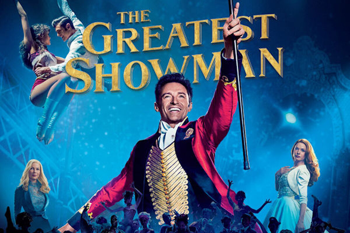 The Greatest Showman. Величайший шоумен million Dreams. Paul Sparks Greatest Showman. The Greatest Showman (Original Motion picture Soundtrack; Sing-a-long Edition). Sing soundtrack
