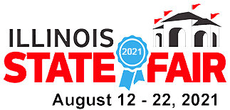 A1 ILL STATE FAIR LOGO.jpg