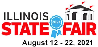 A1 ILL STATE FAIR LOGO.jpg