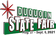 A1 - DUQUOIN STATE FAIR.png