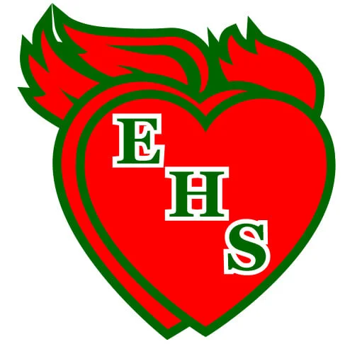 Hearts LOGO.jpg