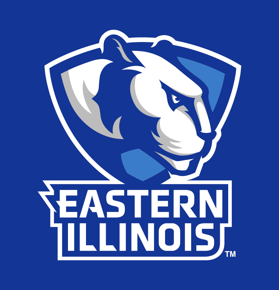 Eastern+Il+Football.png