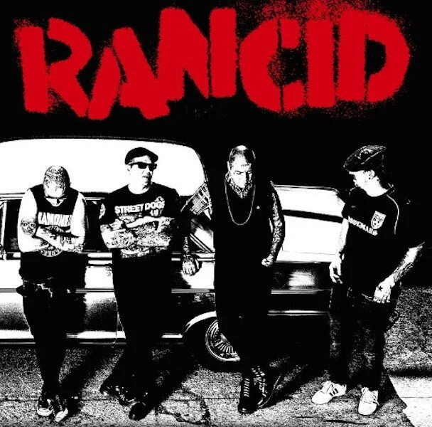 Rancid-608x600.jpg