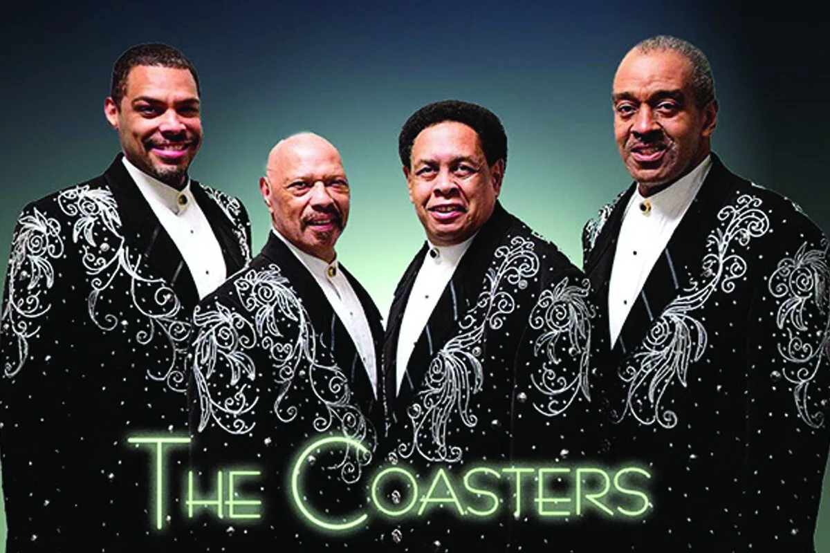 Web_thecoasters_Rescheduled.jpg