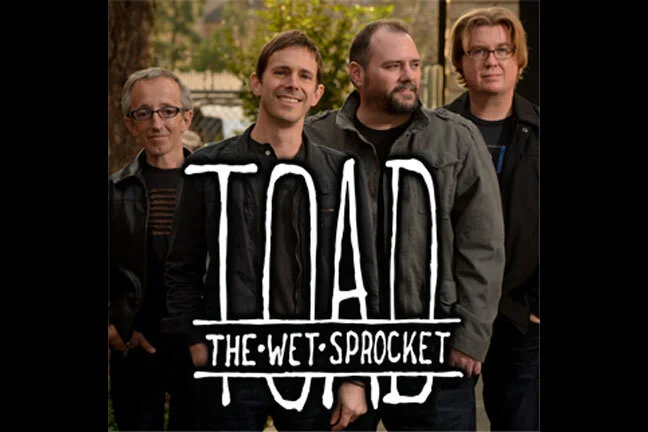 headliner_logo.jpg