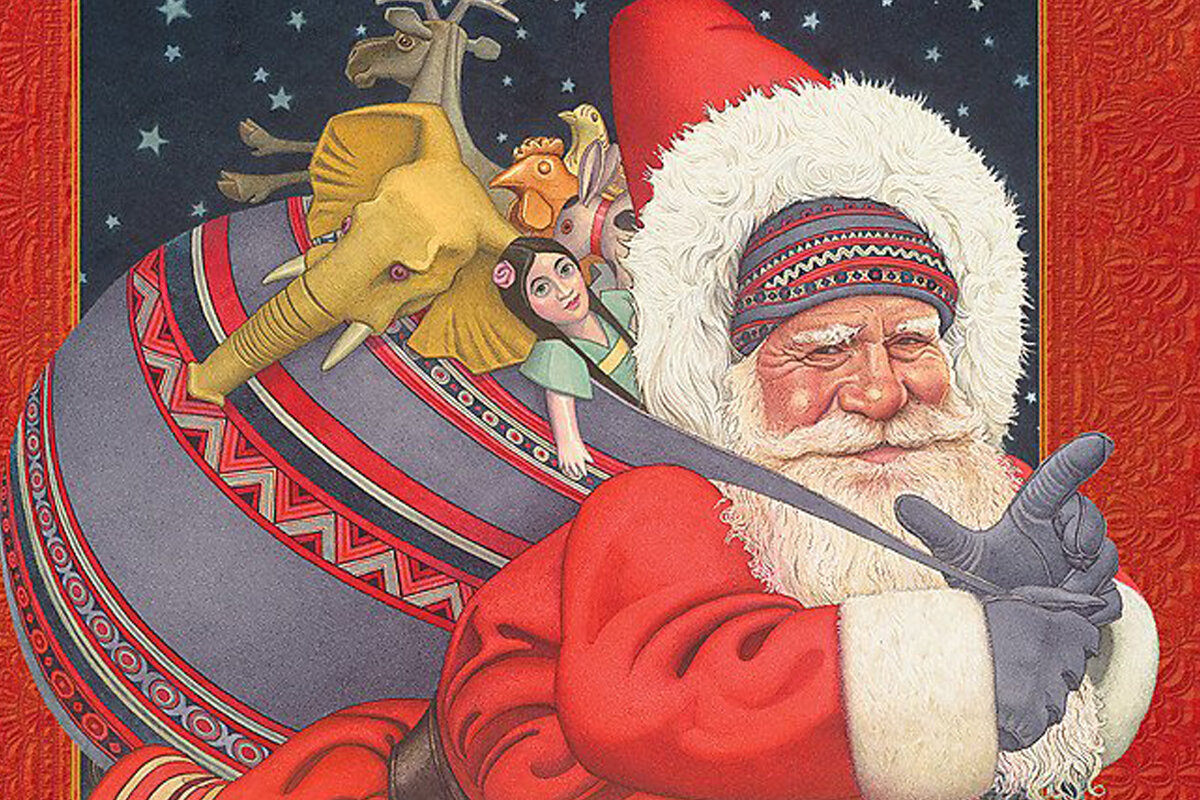 Web_Life of Santa.jpg