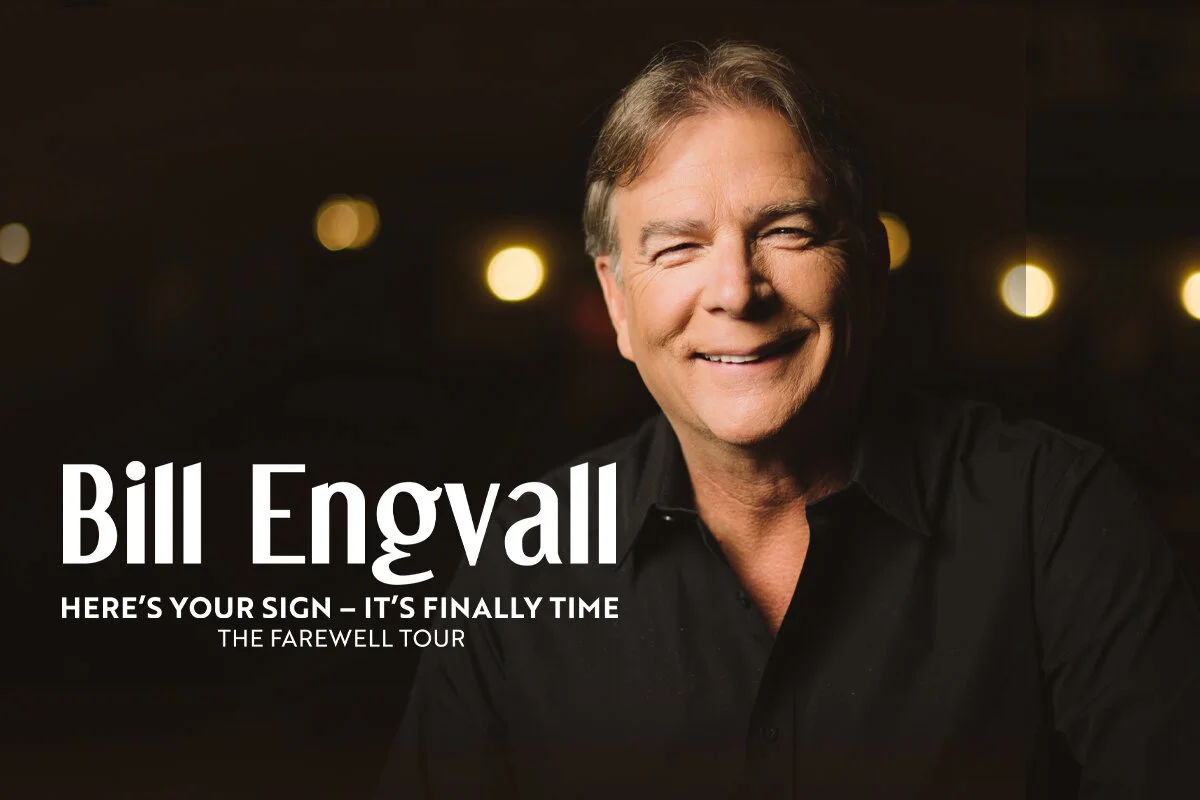 Web_Bill Engvall copy_1.jpg