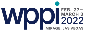 Screen Shot 2021-10-06 at 10.58.42 AM.png