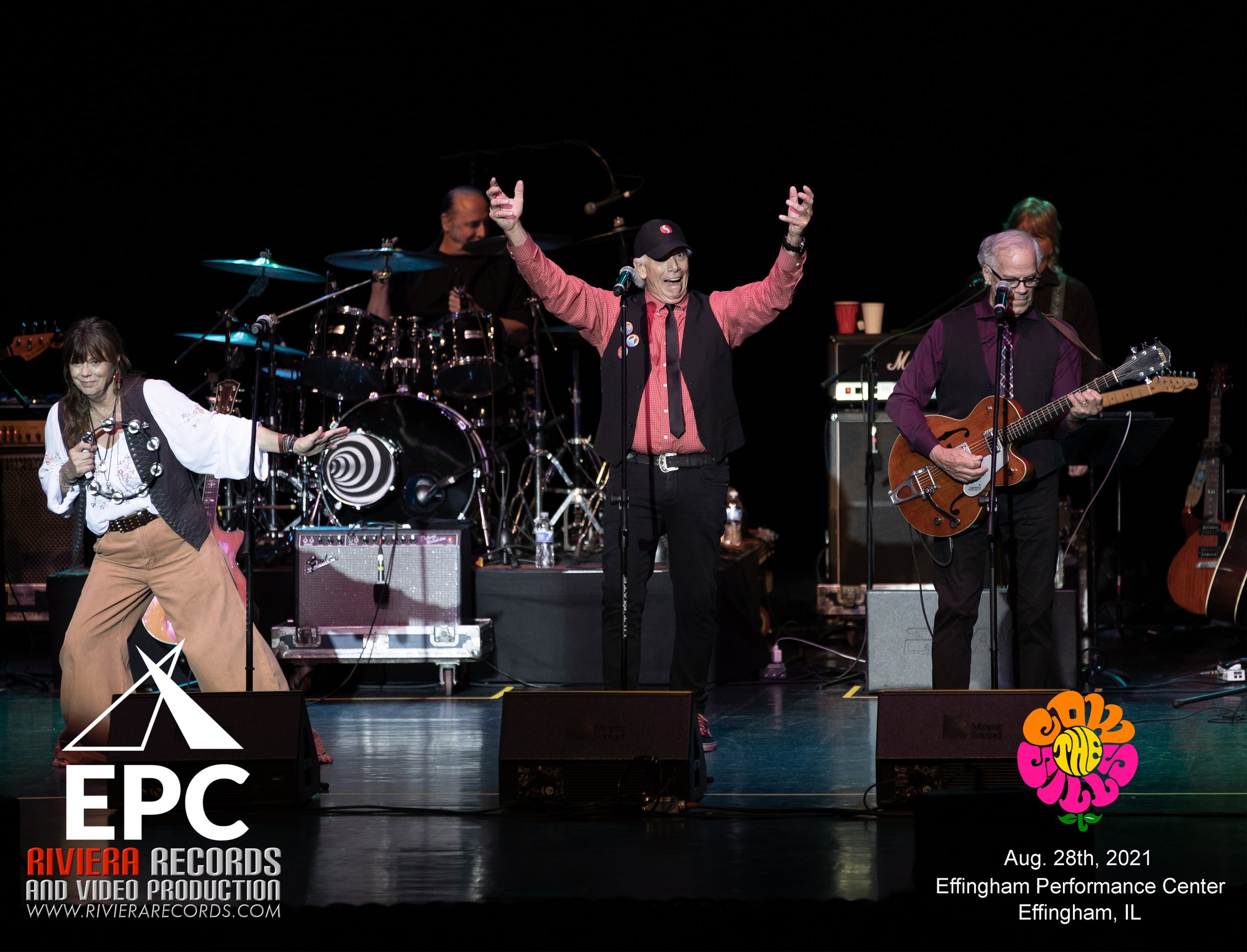 COWSILLS LOGO TEXT copy.jpg
