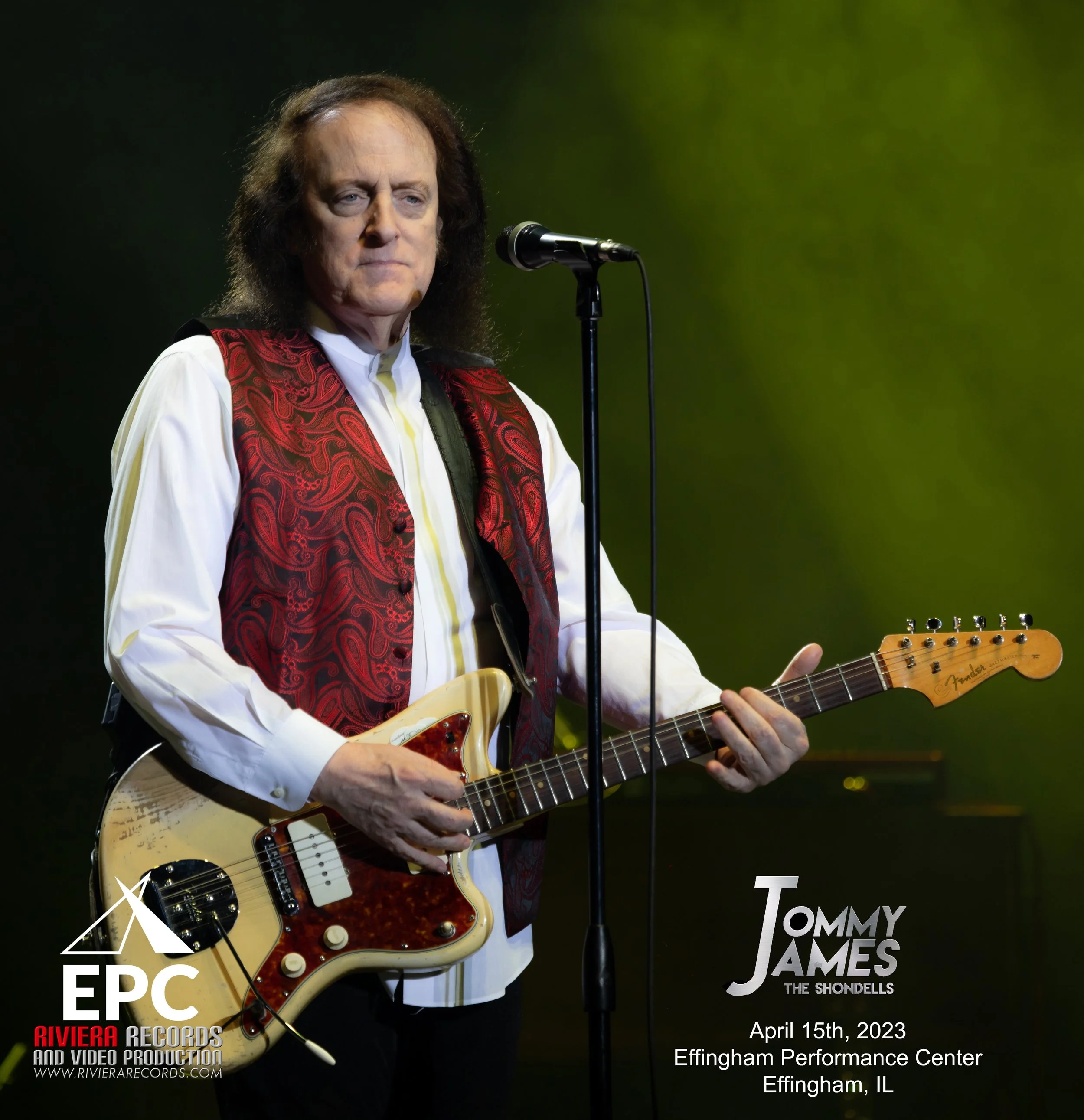 0 -1 TEXT - Tommy James - 000339_fullres copy.jpg