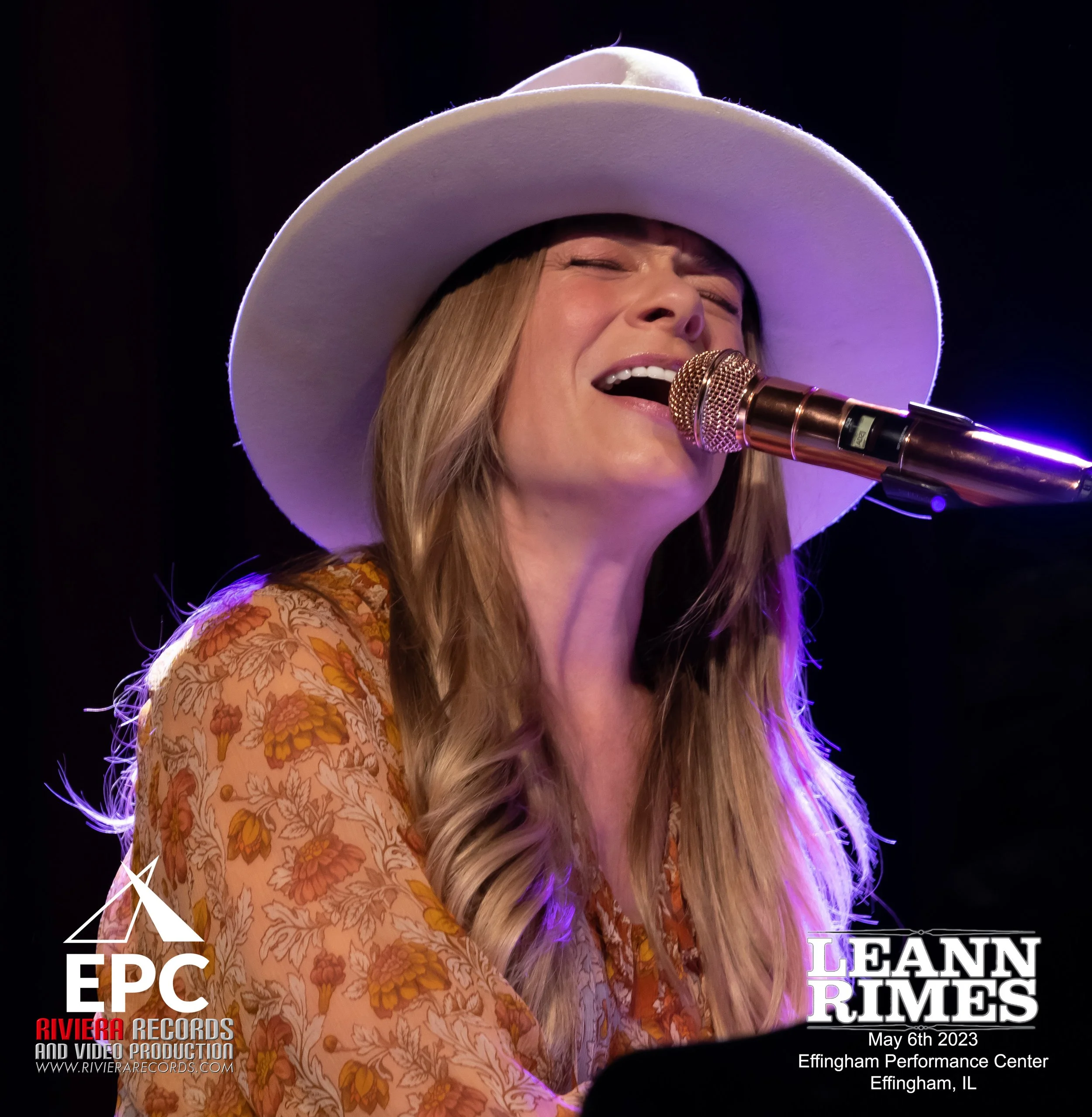 0 - TEXT -1-LeAnn Rimes - 000162_fullres copy.jpg