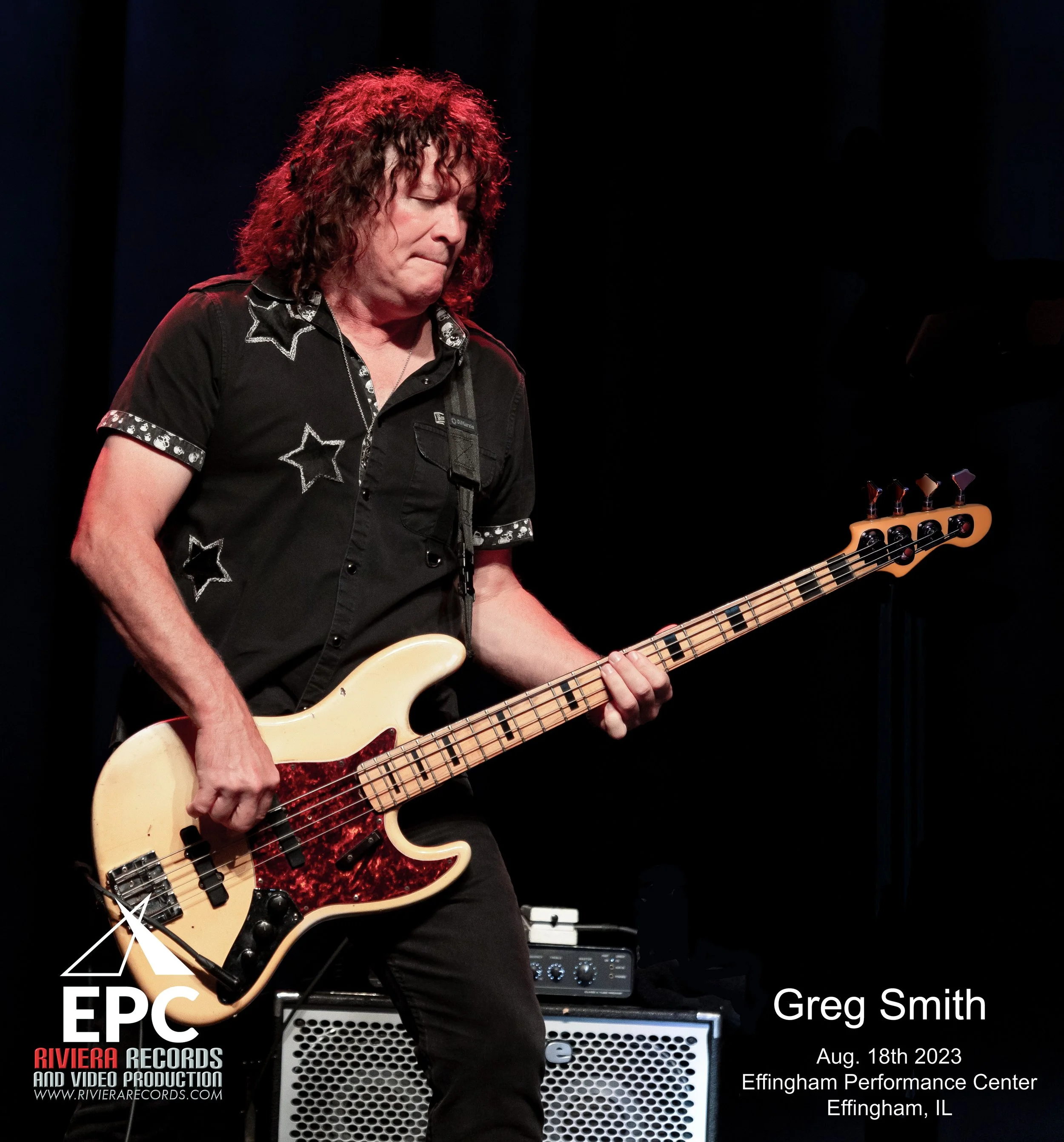 0 - GREG SMITH - HT 2023 - 000103_fullres copy.jpg