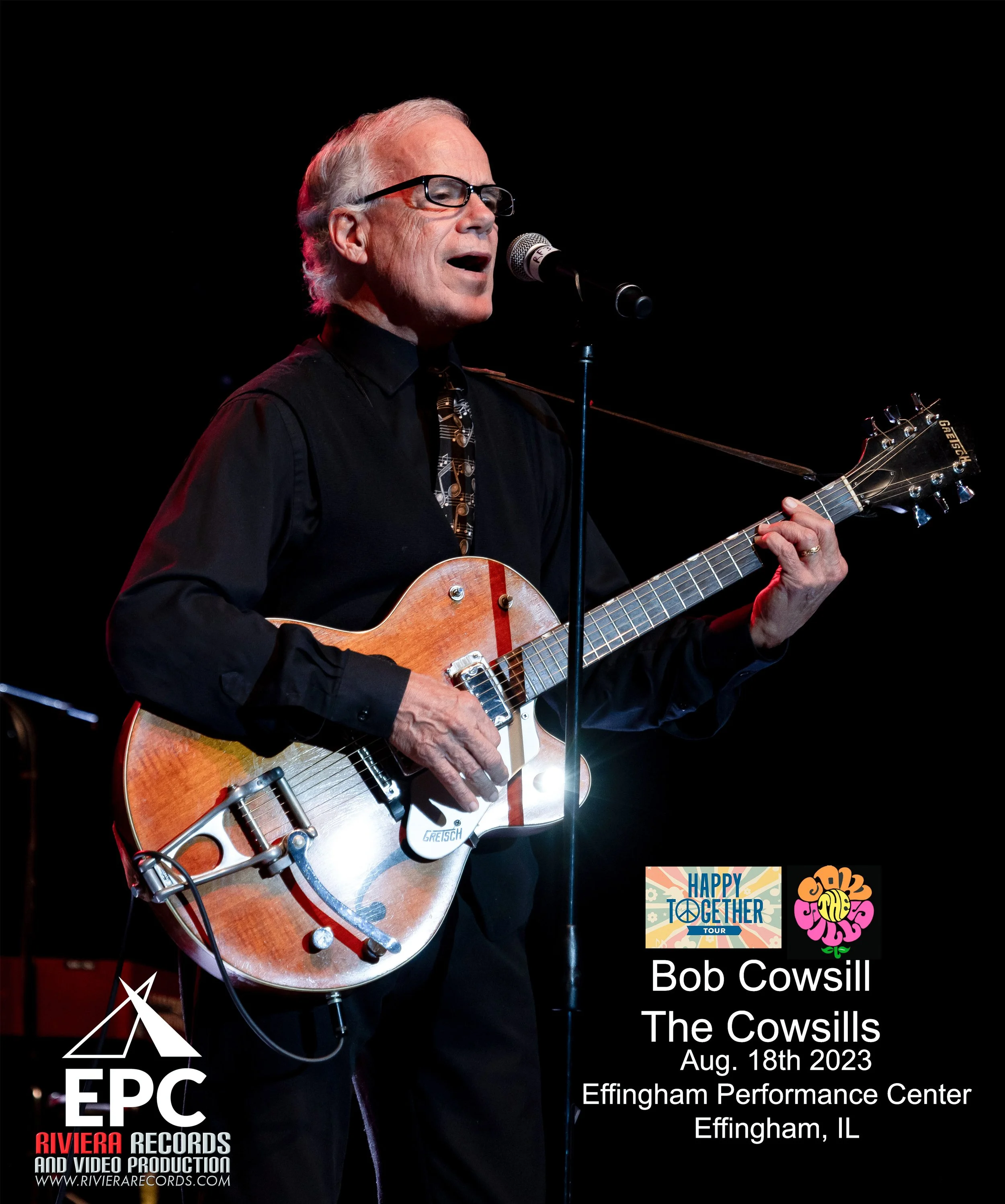 0 - BOB COWSILL - HT 2023 - 000087_fullres copy.jpg
