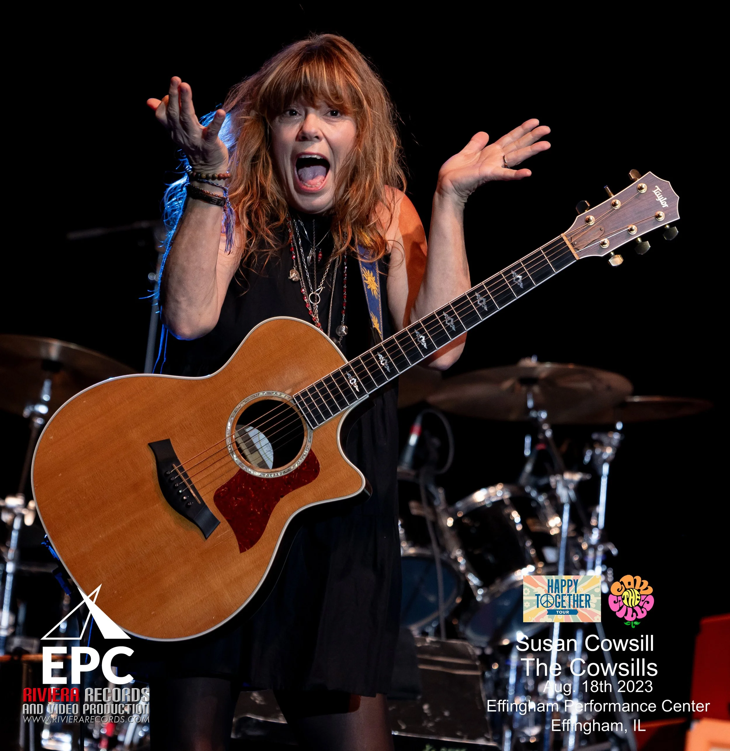 0 - SUSAN COWSILL - HT 2023 - 000087_fullres copy.jpg