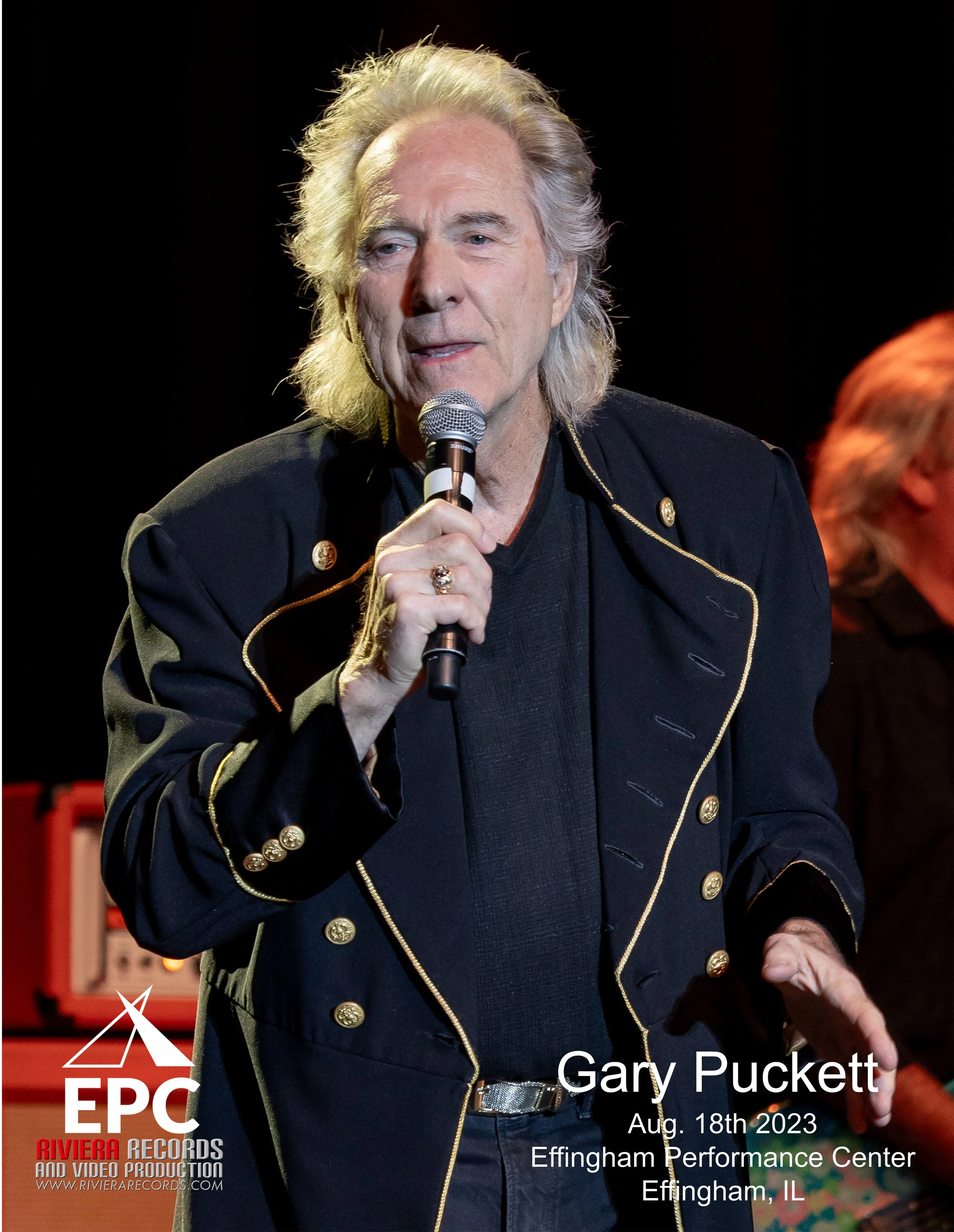 0 - GARY PUCKETT - HT 2023 - 000492_fullres copy.jpg