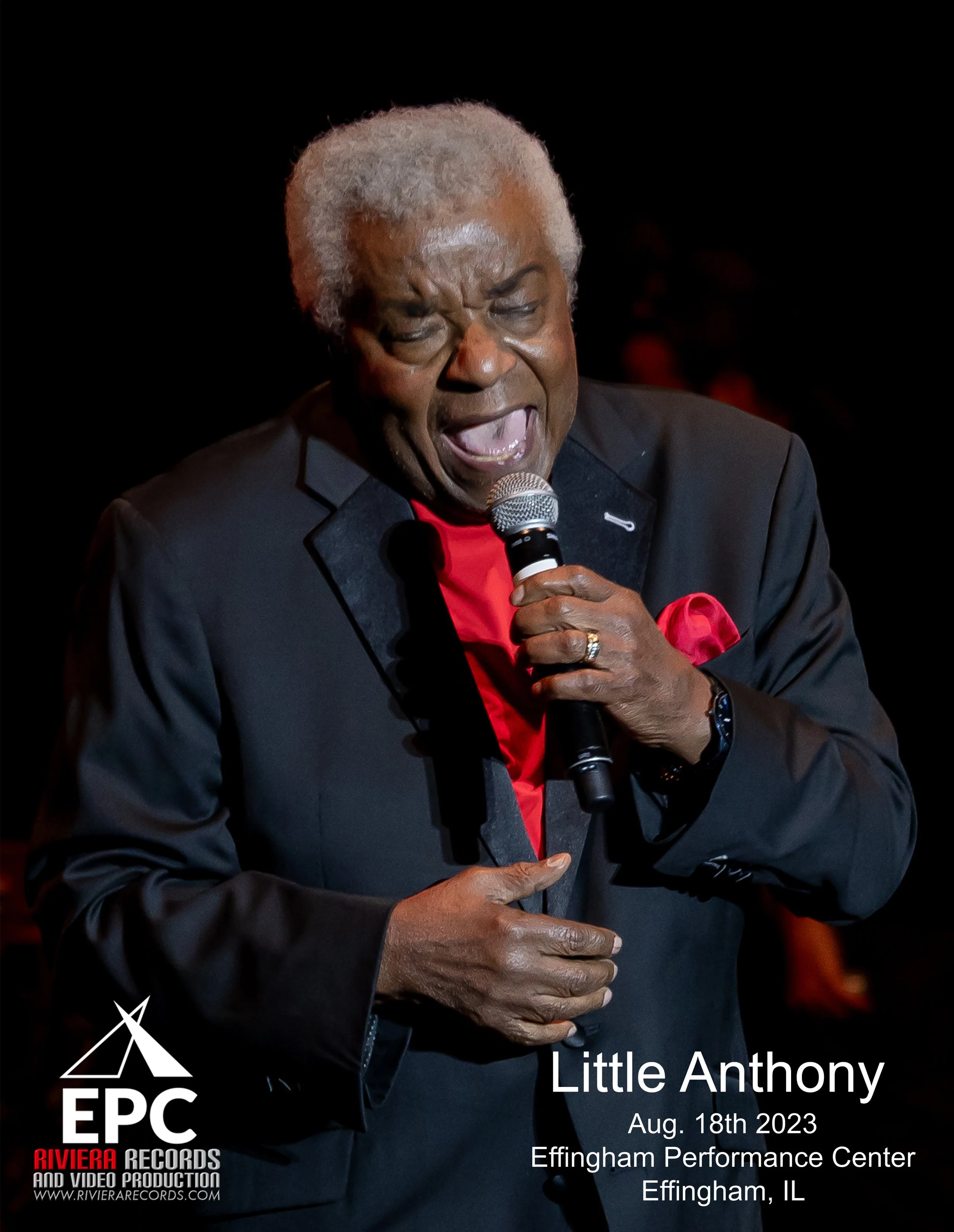 0 - LITTLE ANTHONY - HT 2023 - 000492_fullres copy.jpg