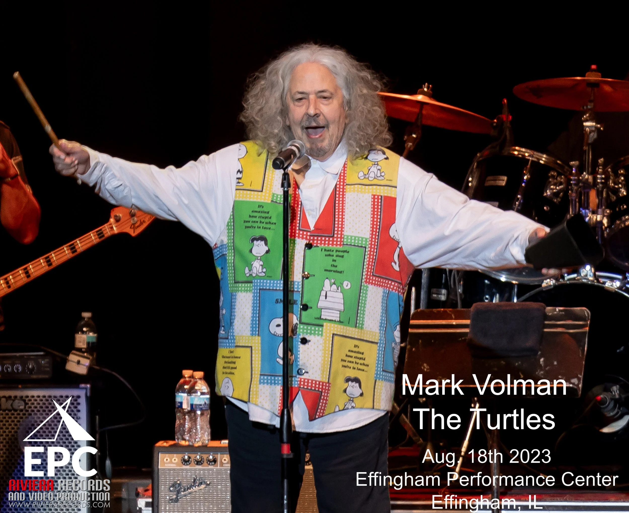 0 - MARK VOLMAN - TURTLES - HT 2023 - 000492_fullres copy.jpg