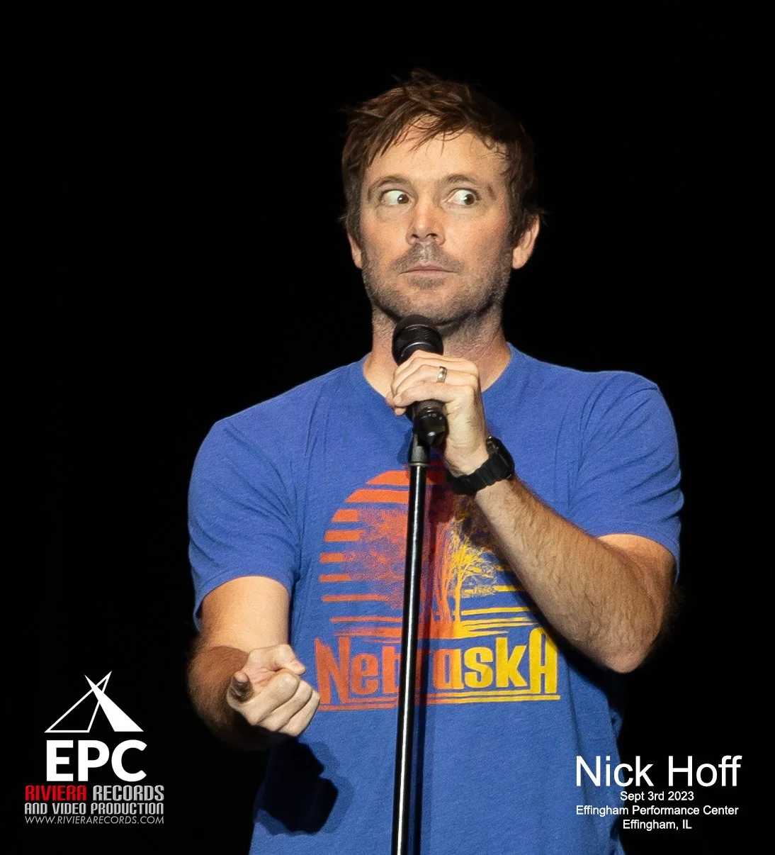 0- NICK HOFF - 2 - Larrry - 000063_fullres copy.jpg