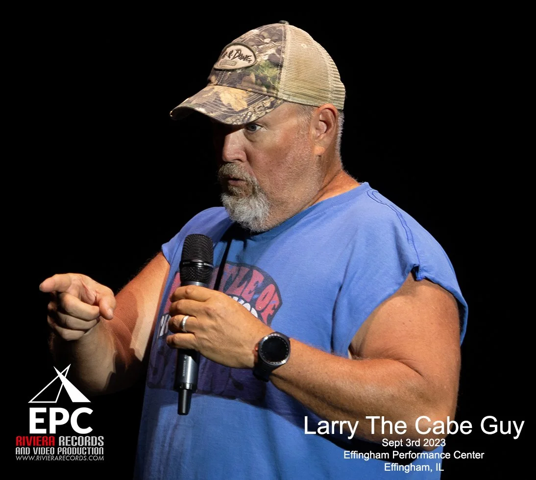 0 - LARRY CABLE GUY - 2 - Larrry - 000063_fullres copy.jpg