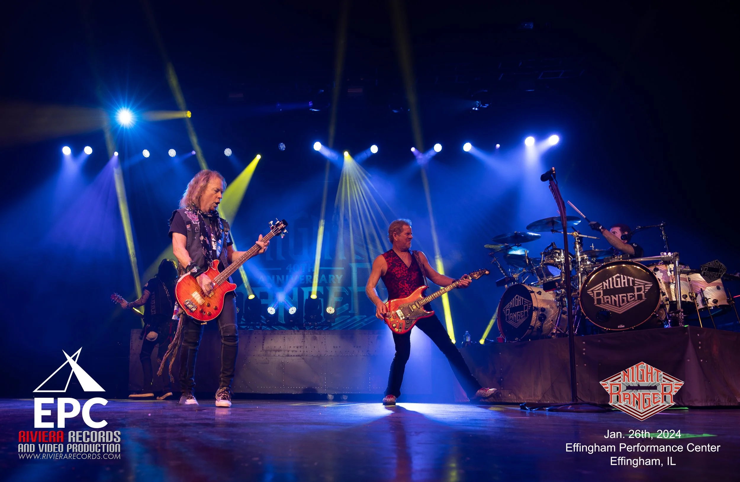 0 - 00 - Night Ranger 000361-Enhanced-NR-Edit_fullres copy.jpg