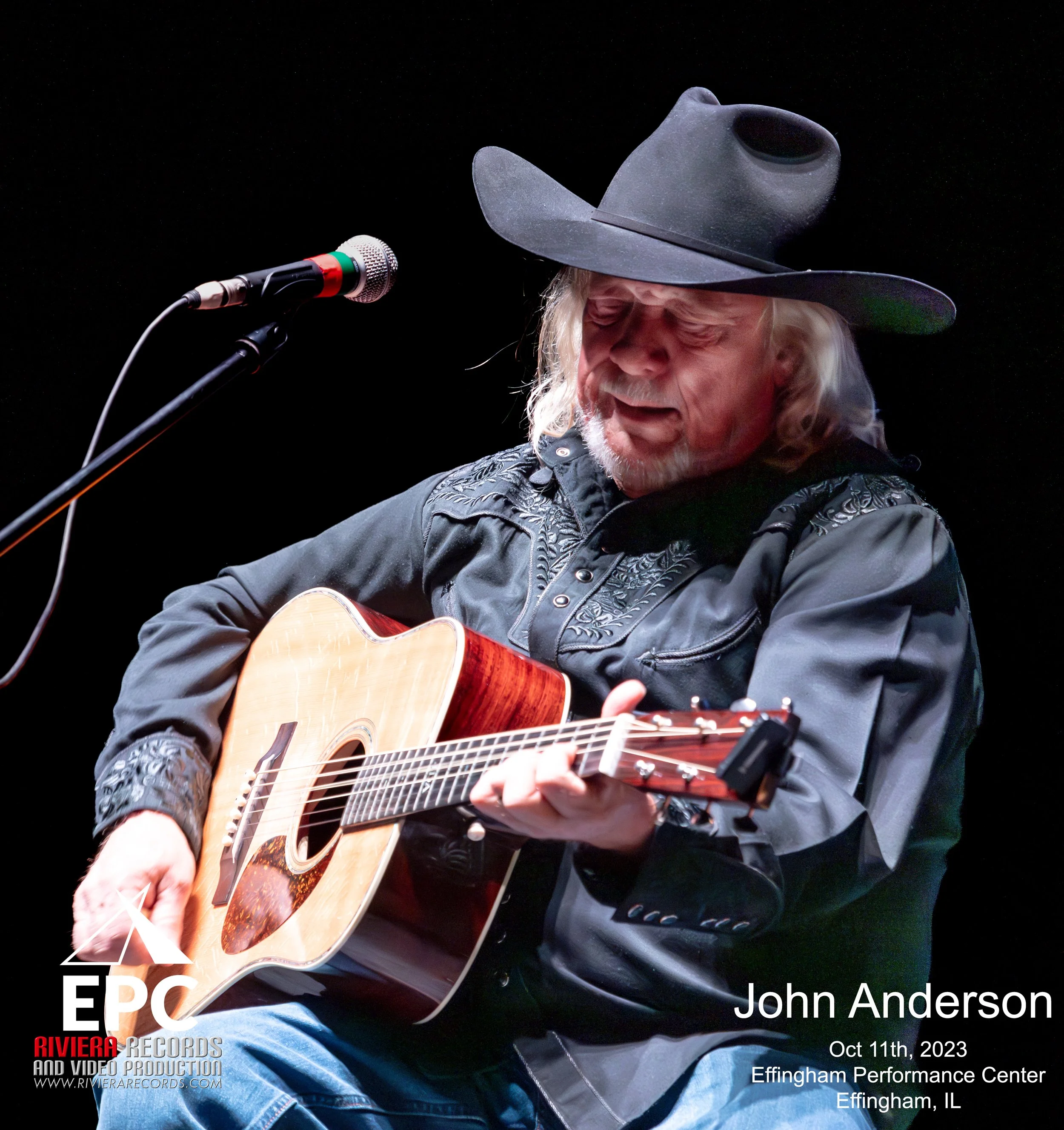0 - 1 - John Anderson - 000157-Enhanced-NR_fullres copy.jpg