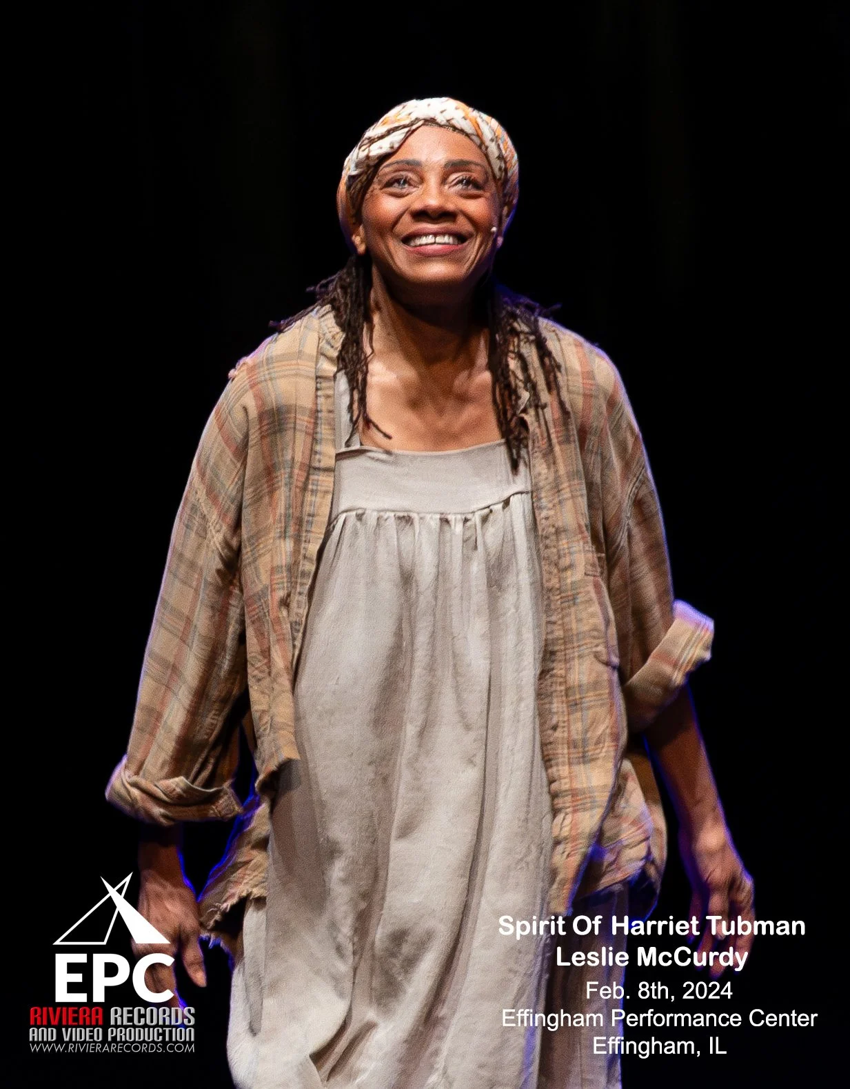 0 - 1-Tubman 000380-Enhanced-NR_fullres copy.jpg