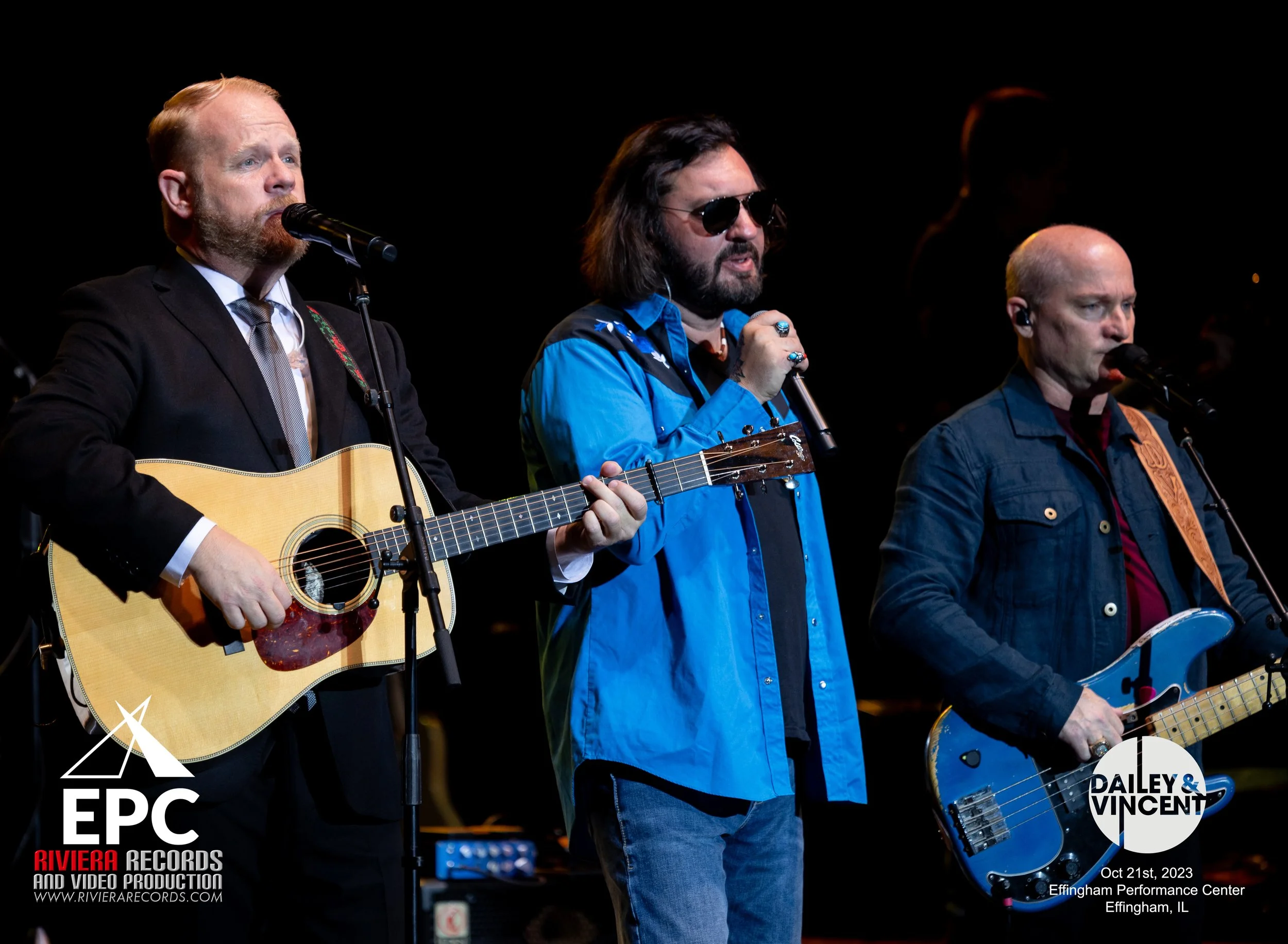 0 - 2 - Dailey Vincent - 000093_fullres copy.jpg