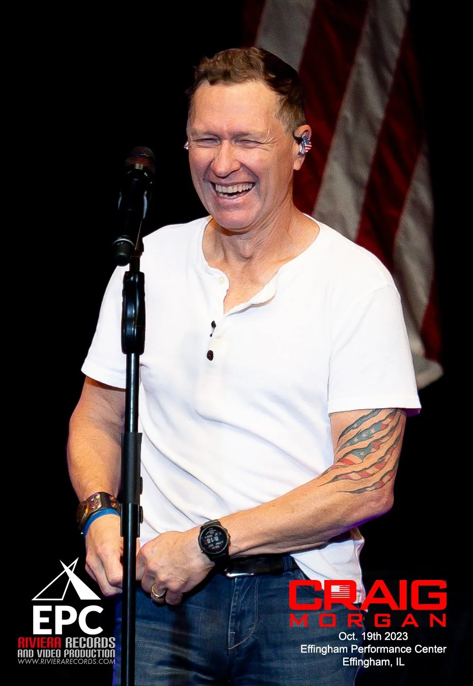 0 - TEXT - 1 - Craig Morgan - 000175_fullres copy.jpg
