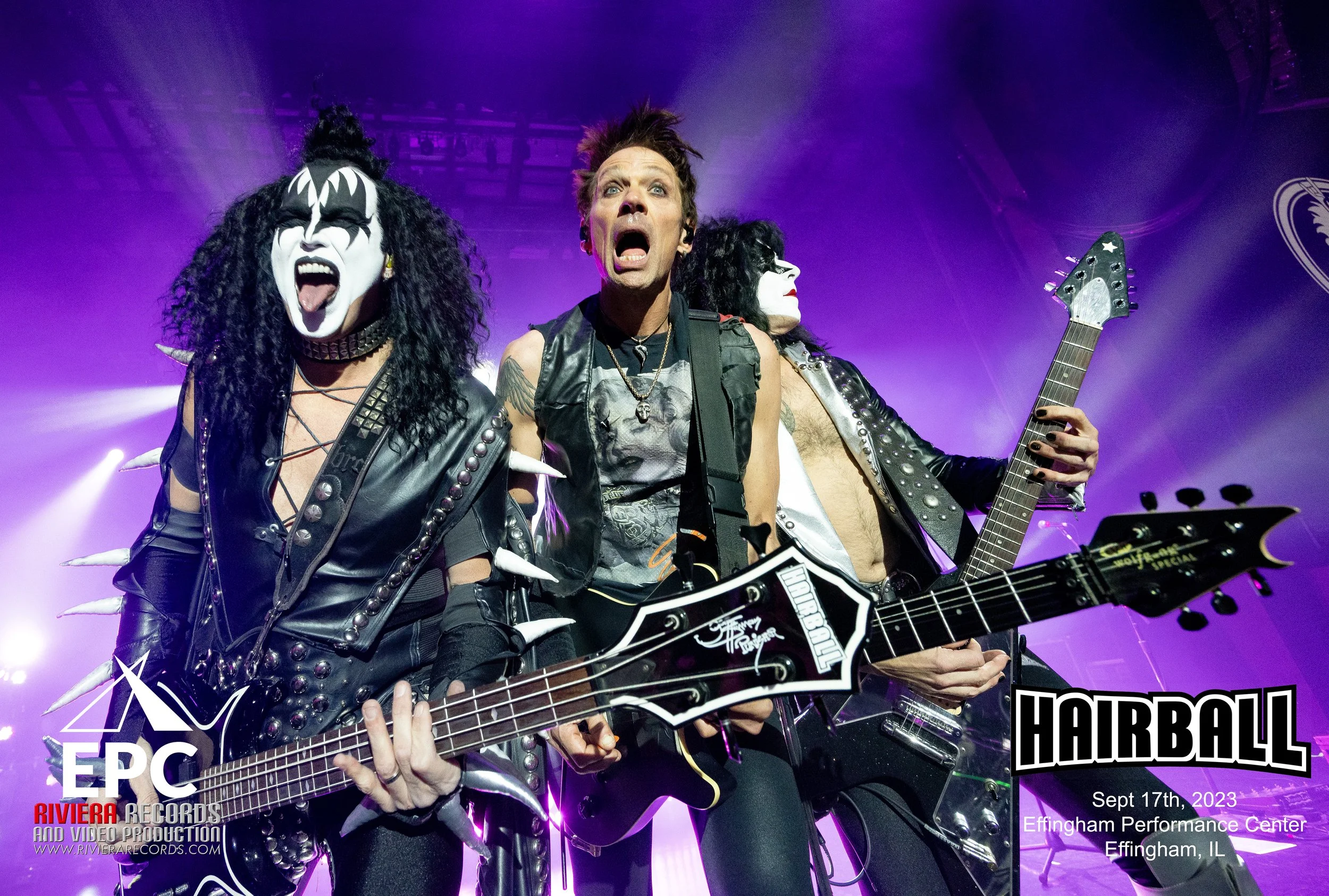 0a - 2-Hairball - 1872_fullres copy 2.jpg