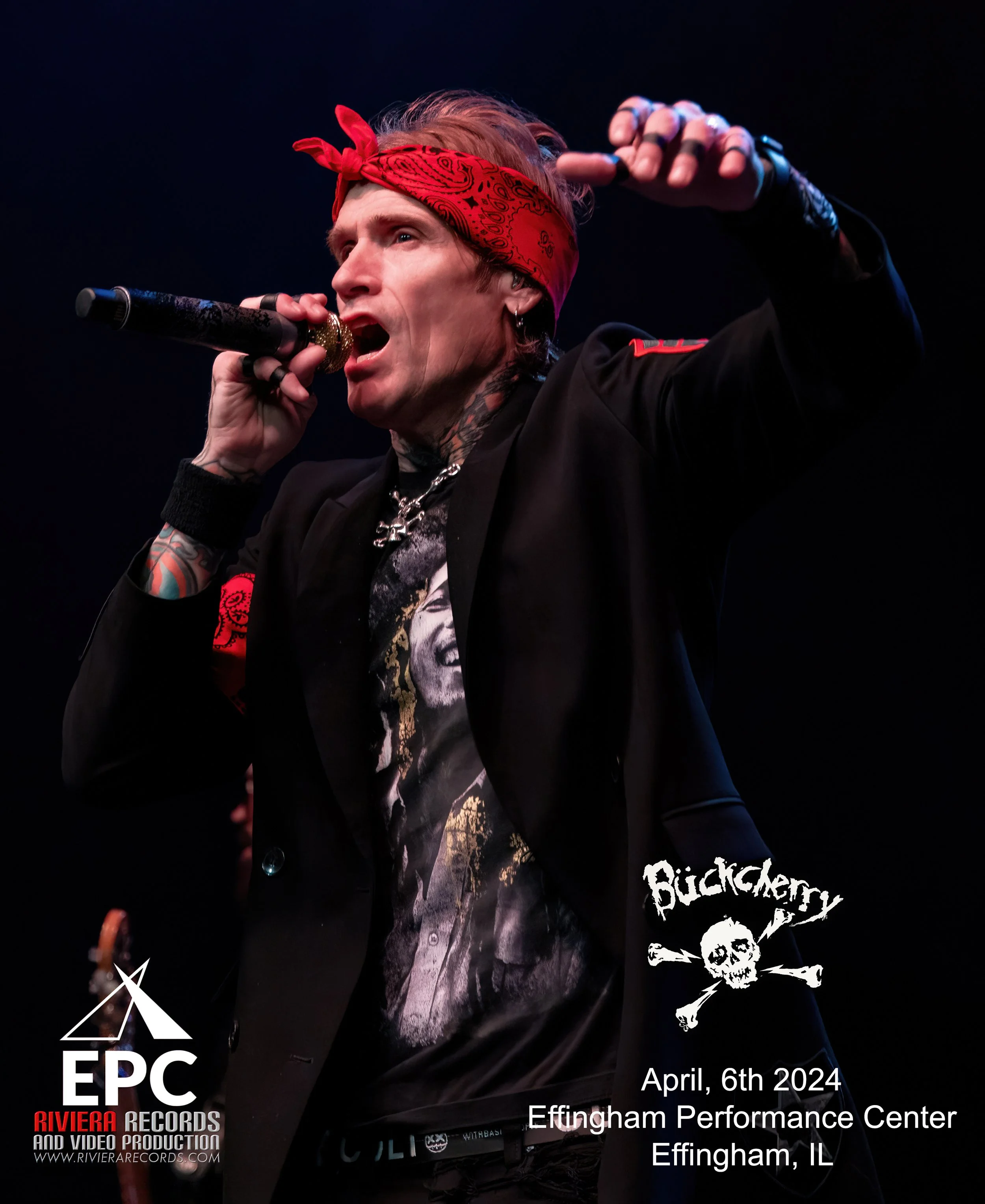 0 - 1-Buckcherry000209_fullres-denoise-severe-noise.jpg