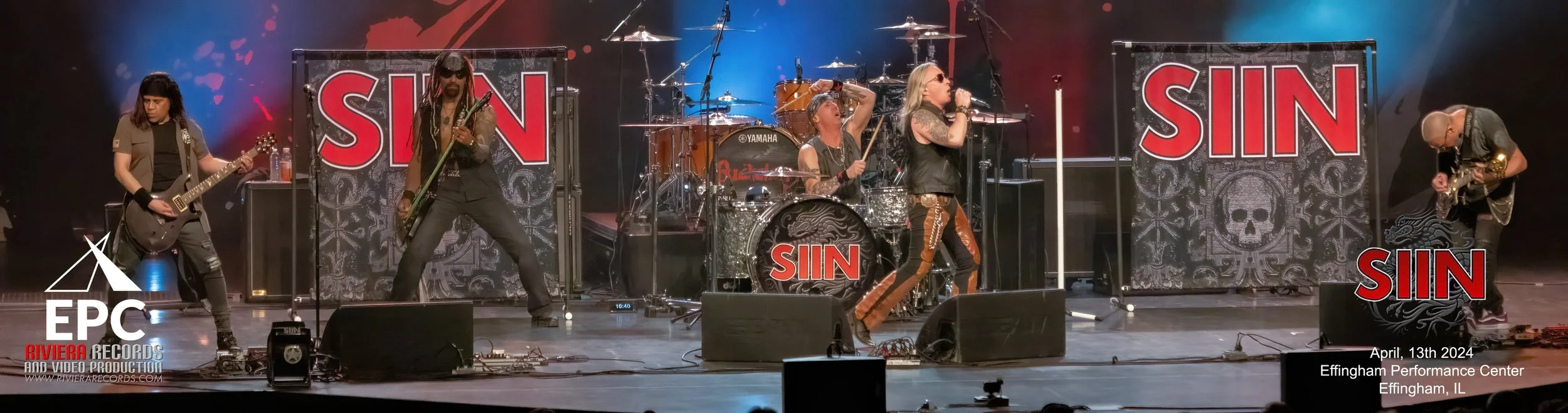 0 - Buckcherry000138_fullres-denoise-severe-noise.jpg