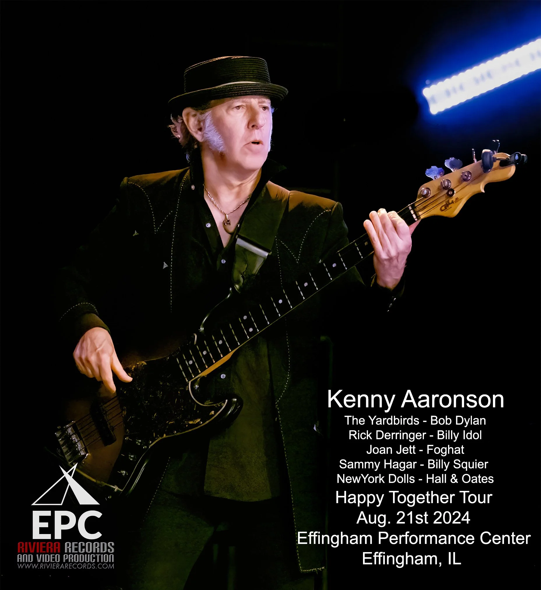 00 - HTT 2024 -  000333_fullres-denoise-severe-noise copy.jpg