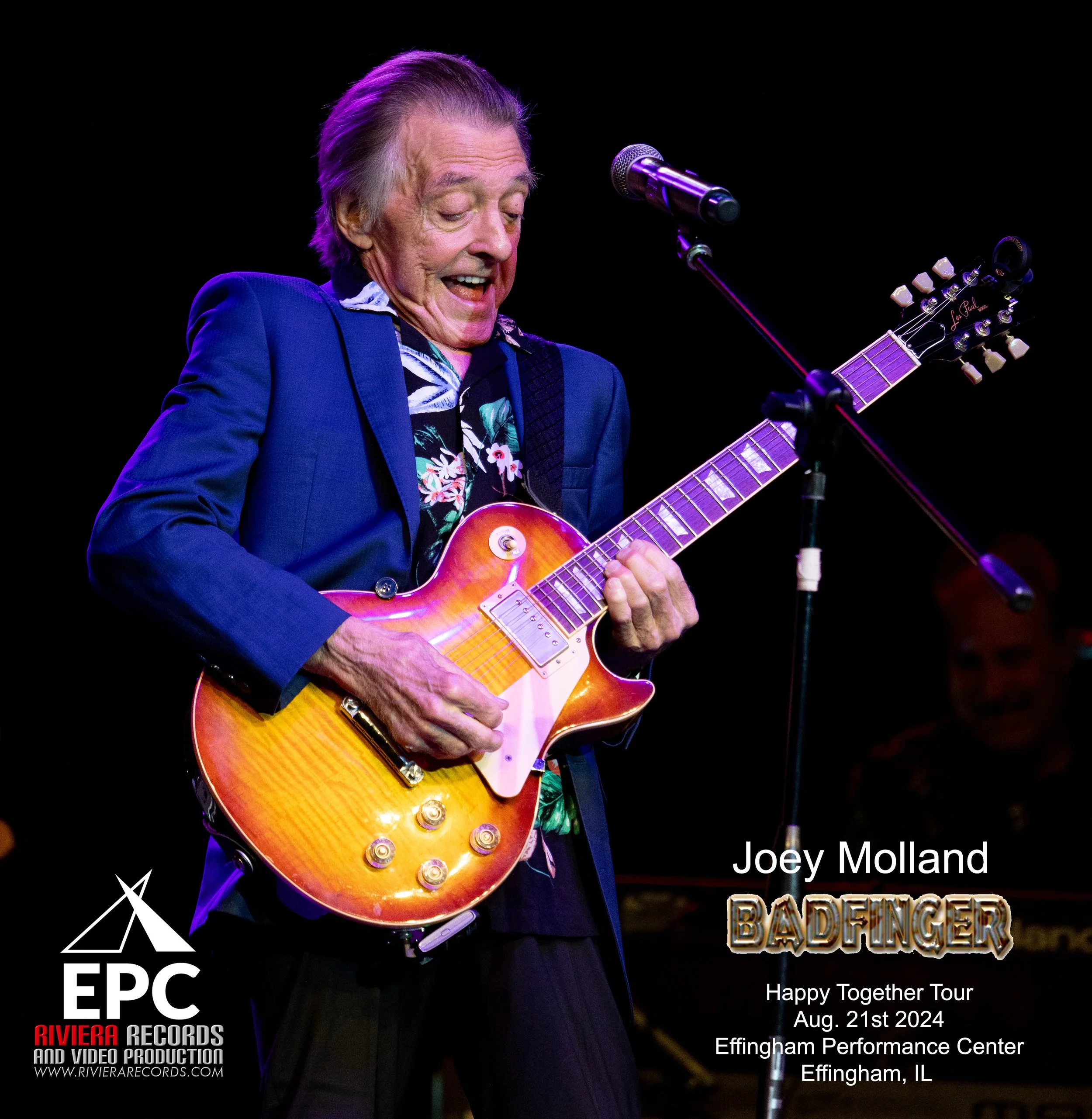 0 - HTT 2024 -  000711_fullres.jpg