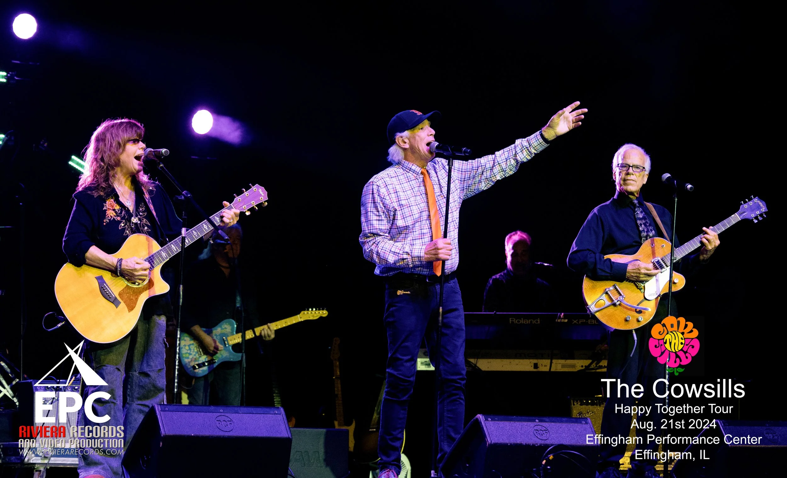 0 - HTT 2024 -  000178_fullres copy.jpg