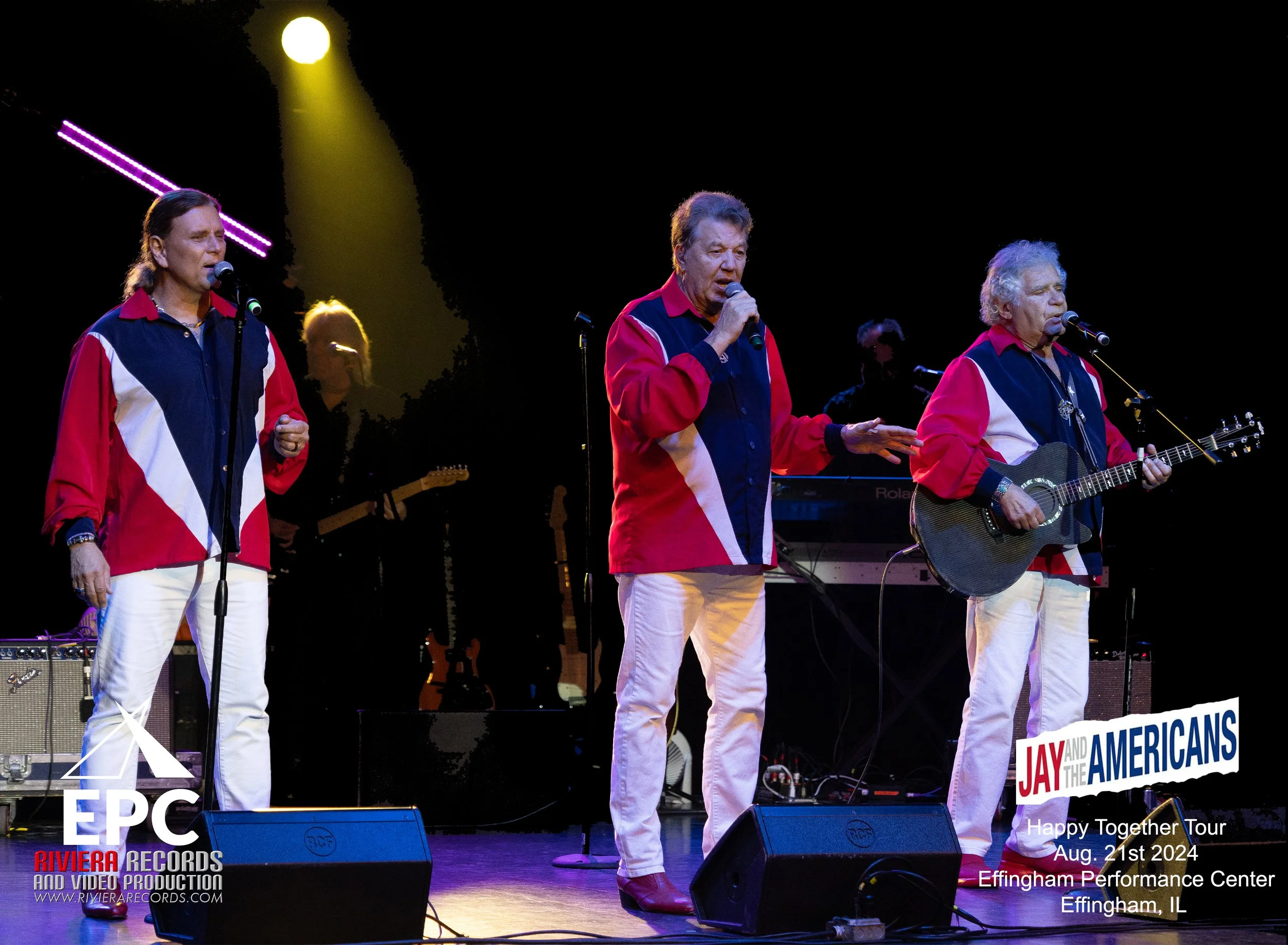 0 - HTT 2024 -  000955_fullres.jpg