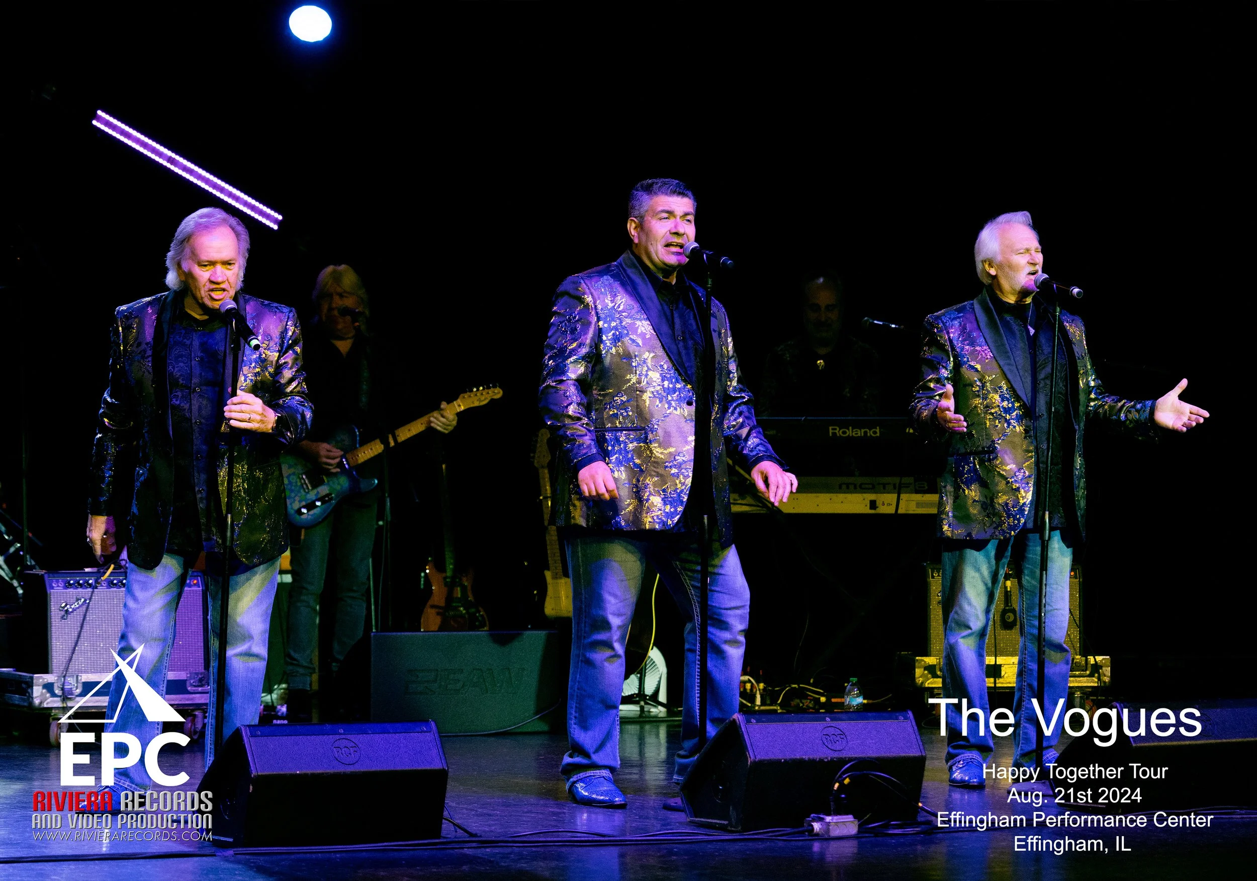 0 - HTT 2024 -  000775_fullres.jpg