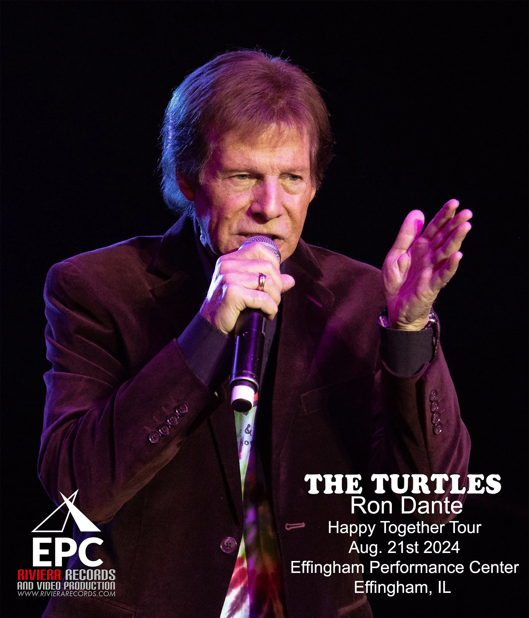 0 - HTT 2024 -  001160_fullres.jpg