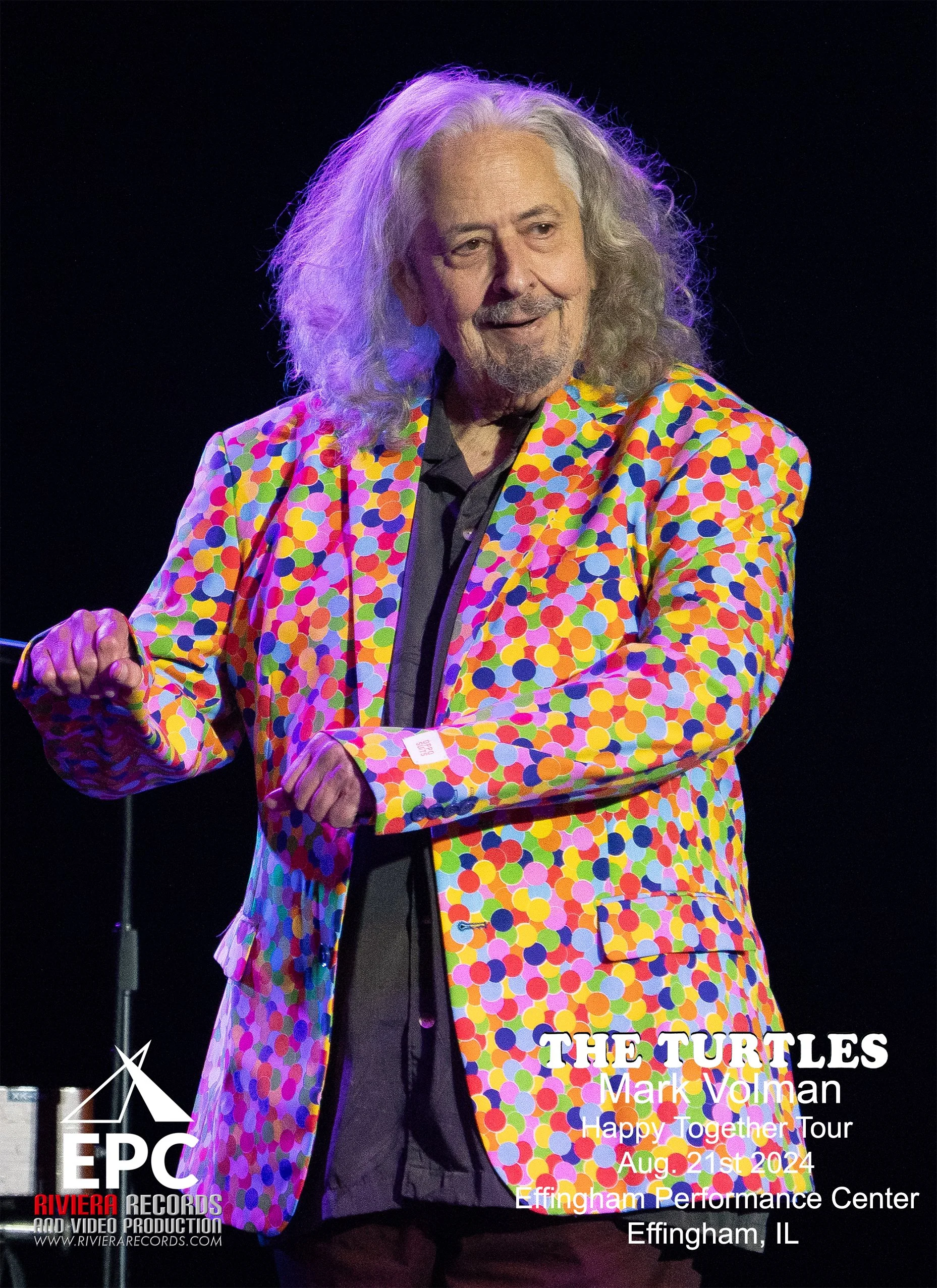 0 - HTT 2024 -  001175_fullres.jpg