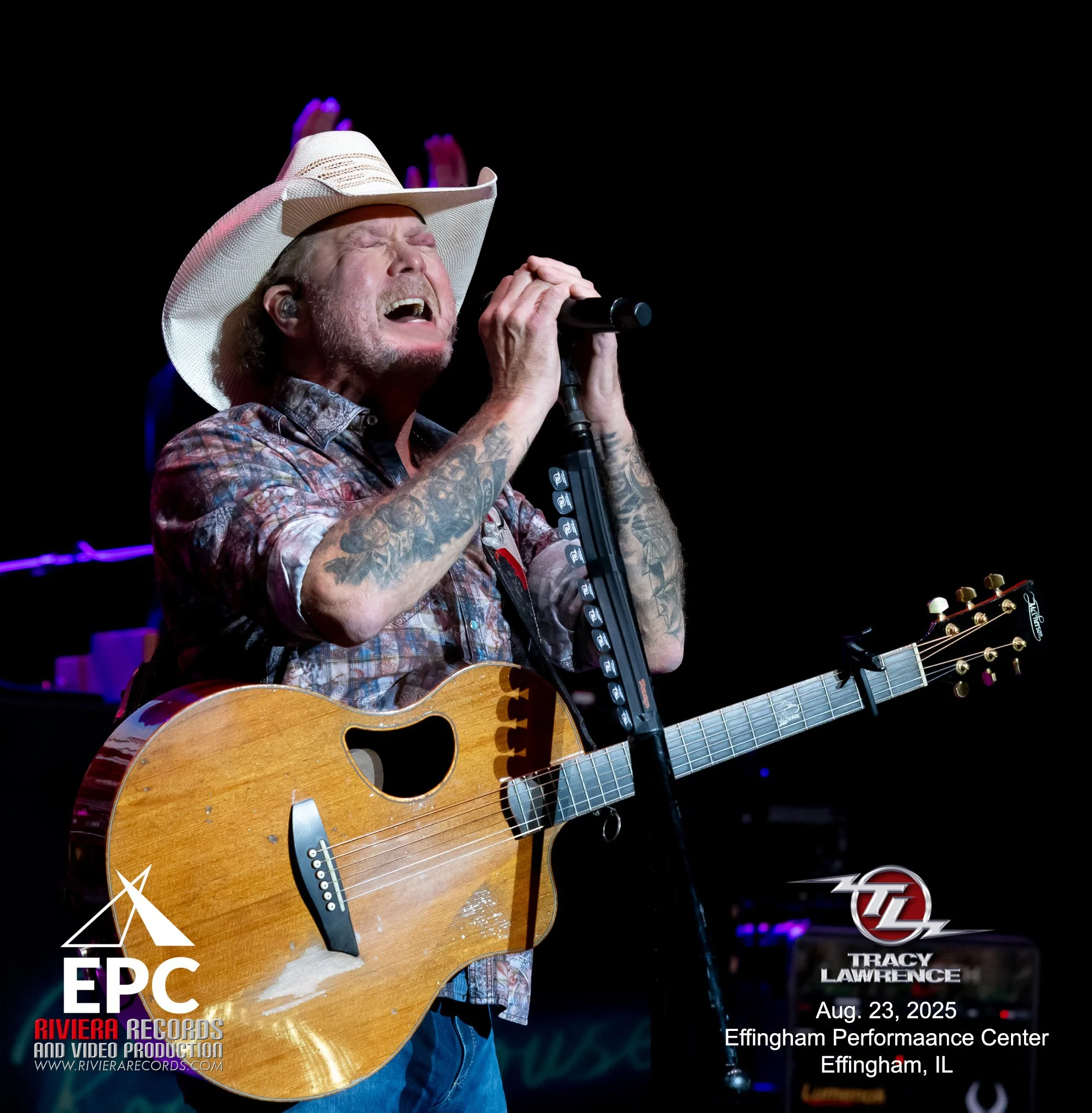 AAA - Traacy Lawrence - 000129_2048px copy.jpg